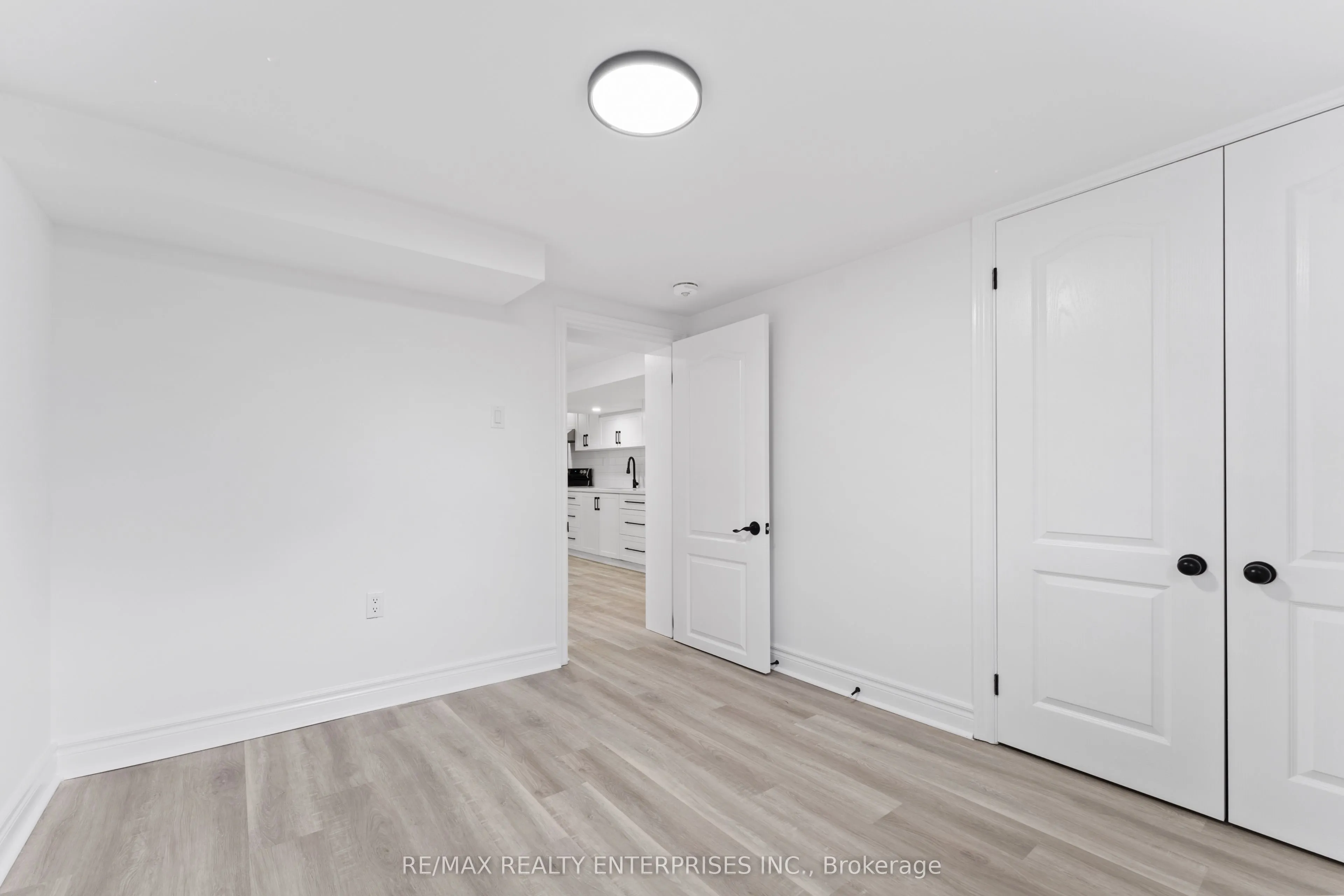3 Dallyn Crescent, #BSMT