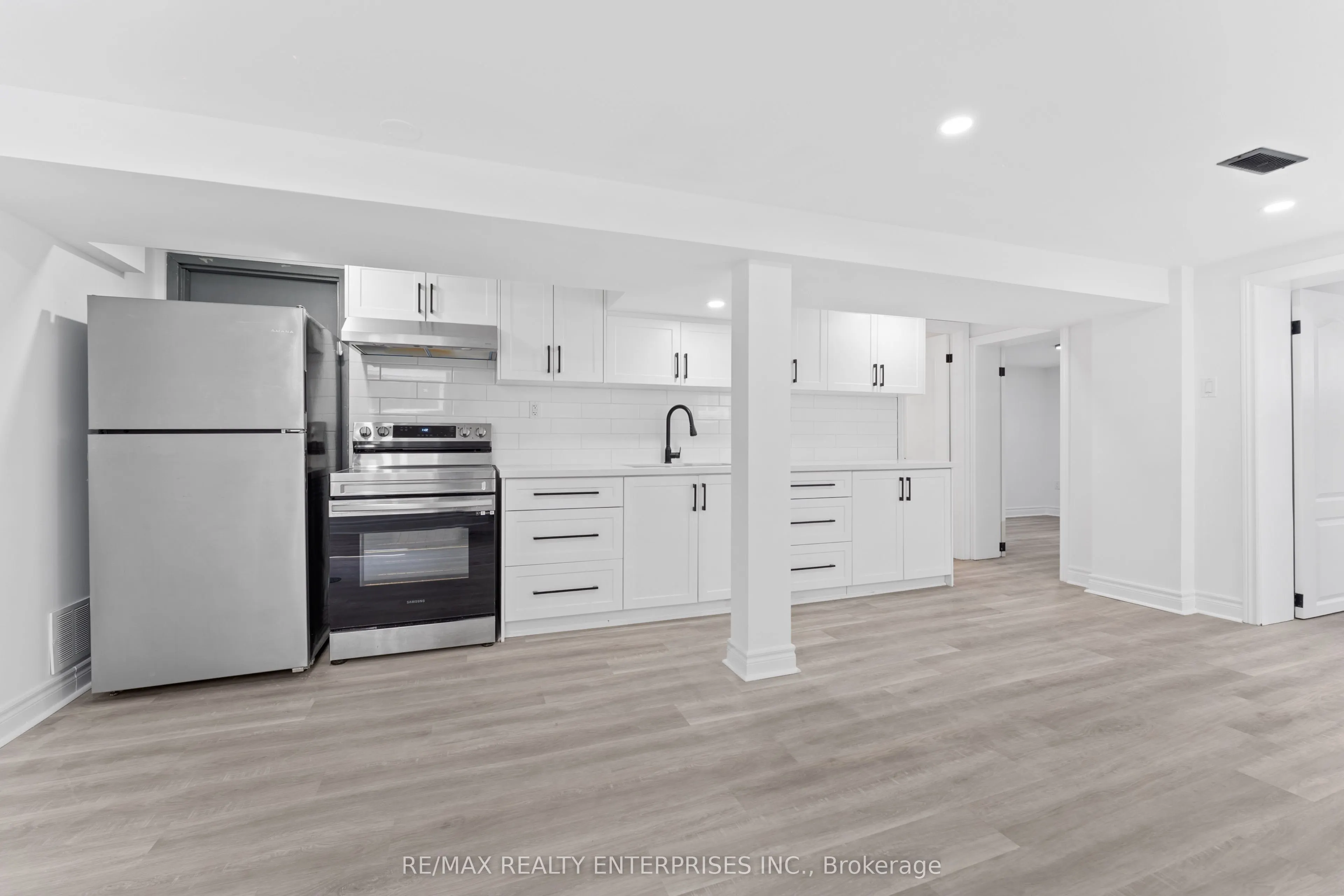 3 Dallyn Crescent, #BSMT