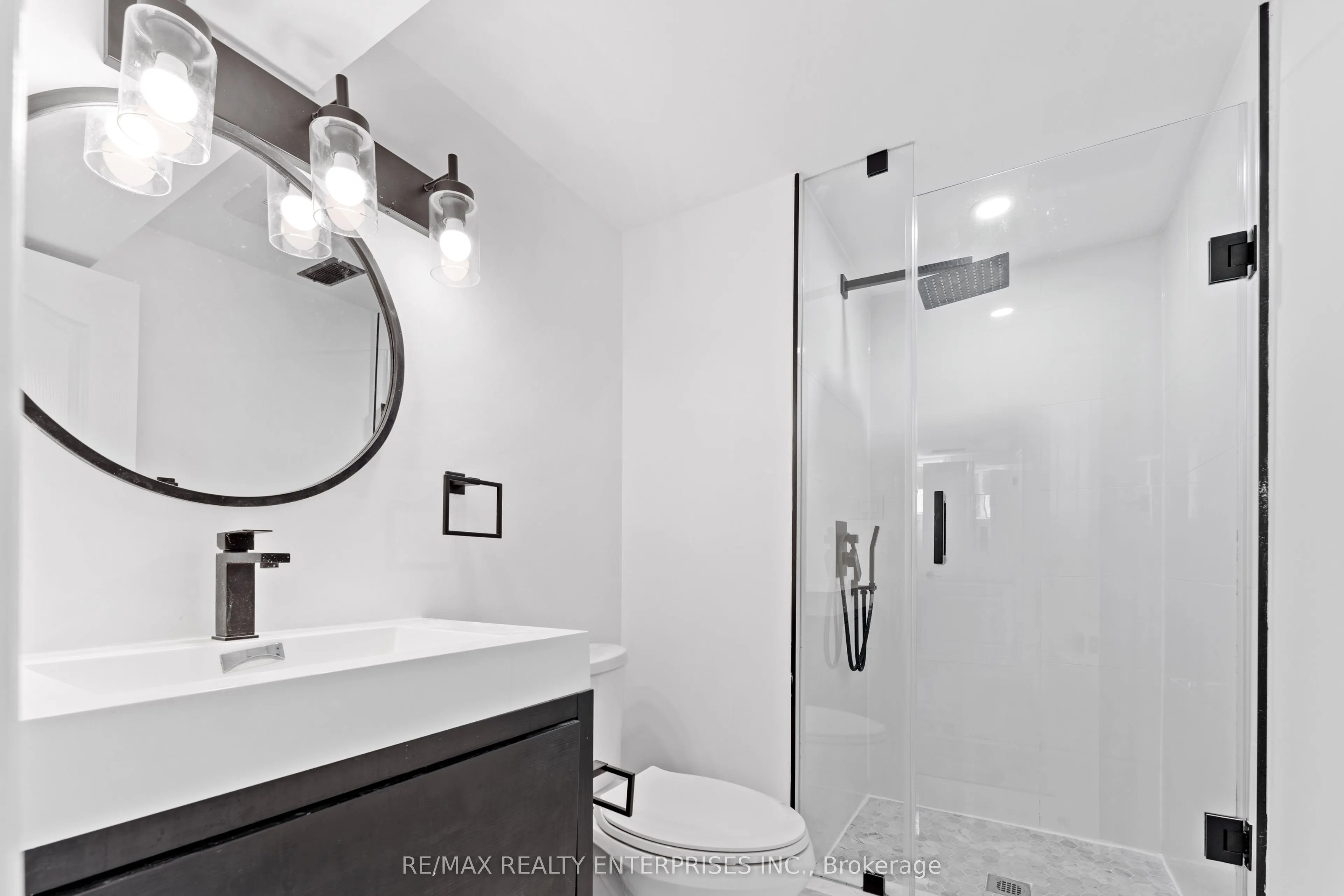 3 Dallyn Crescent, #BSMT