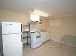 16 Landseer Road