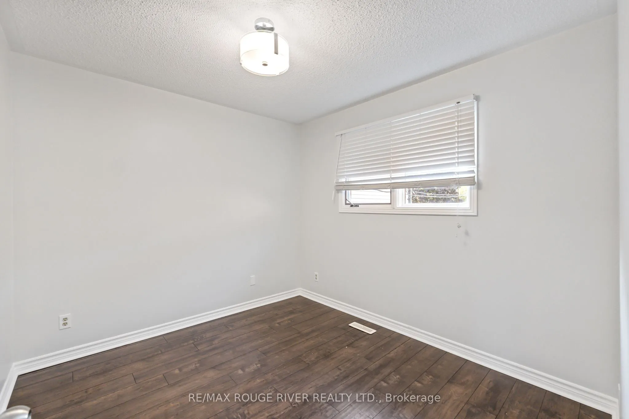 95 B Concession Street E, #Upper