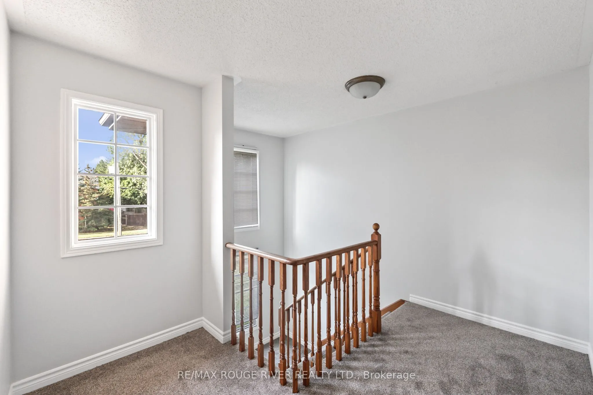 95 B Concession Street E, #Upper