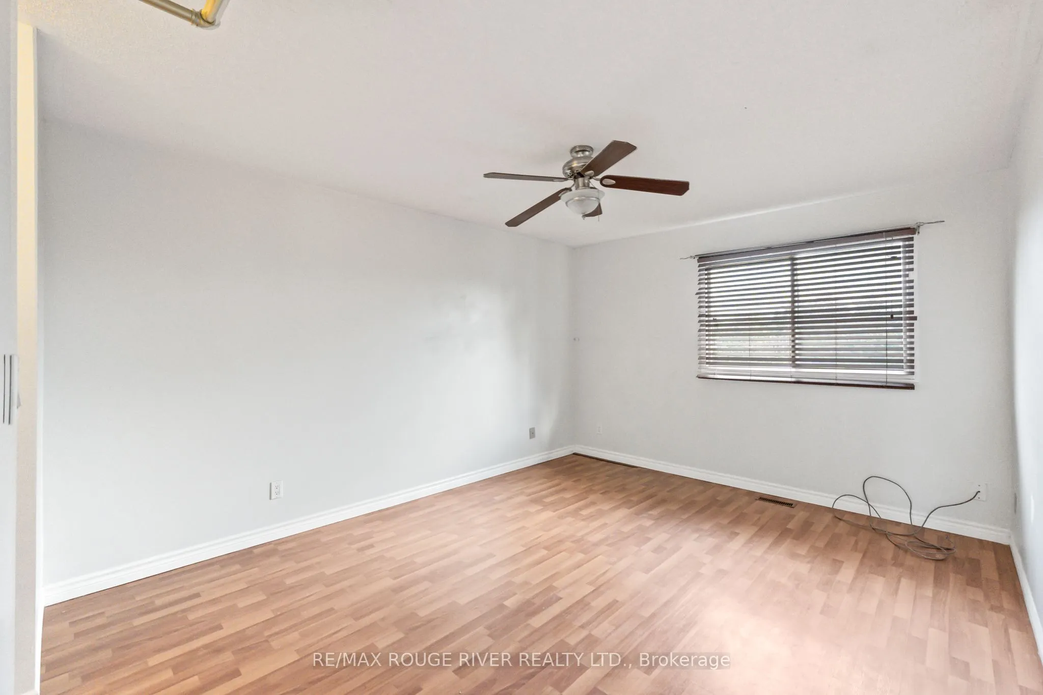 95 B Concession Street E, #Upper
