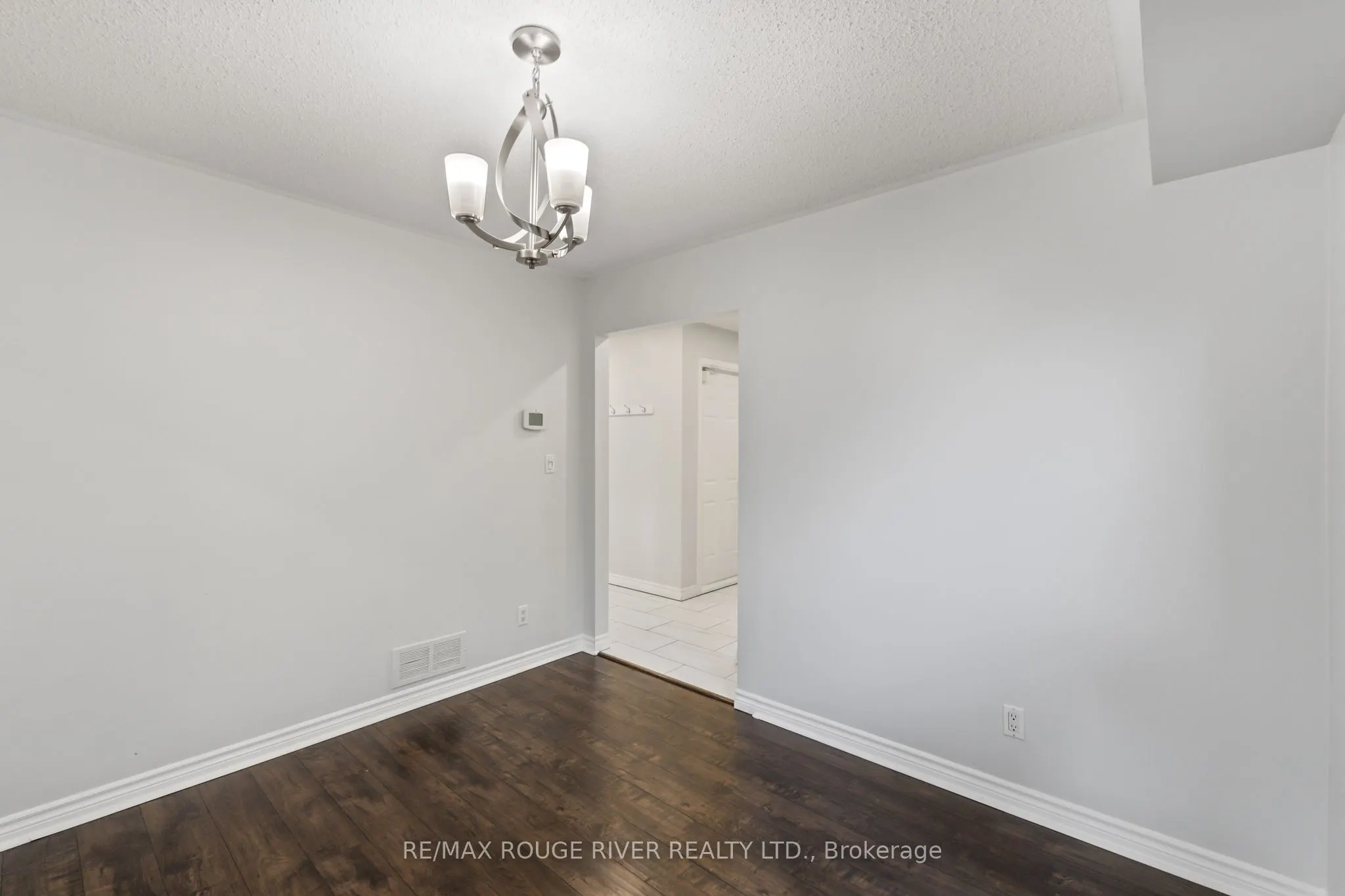95 B Concession Street E, #Upper