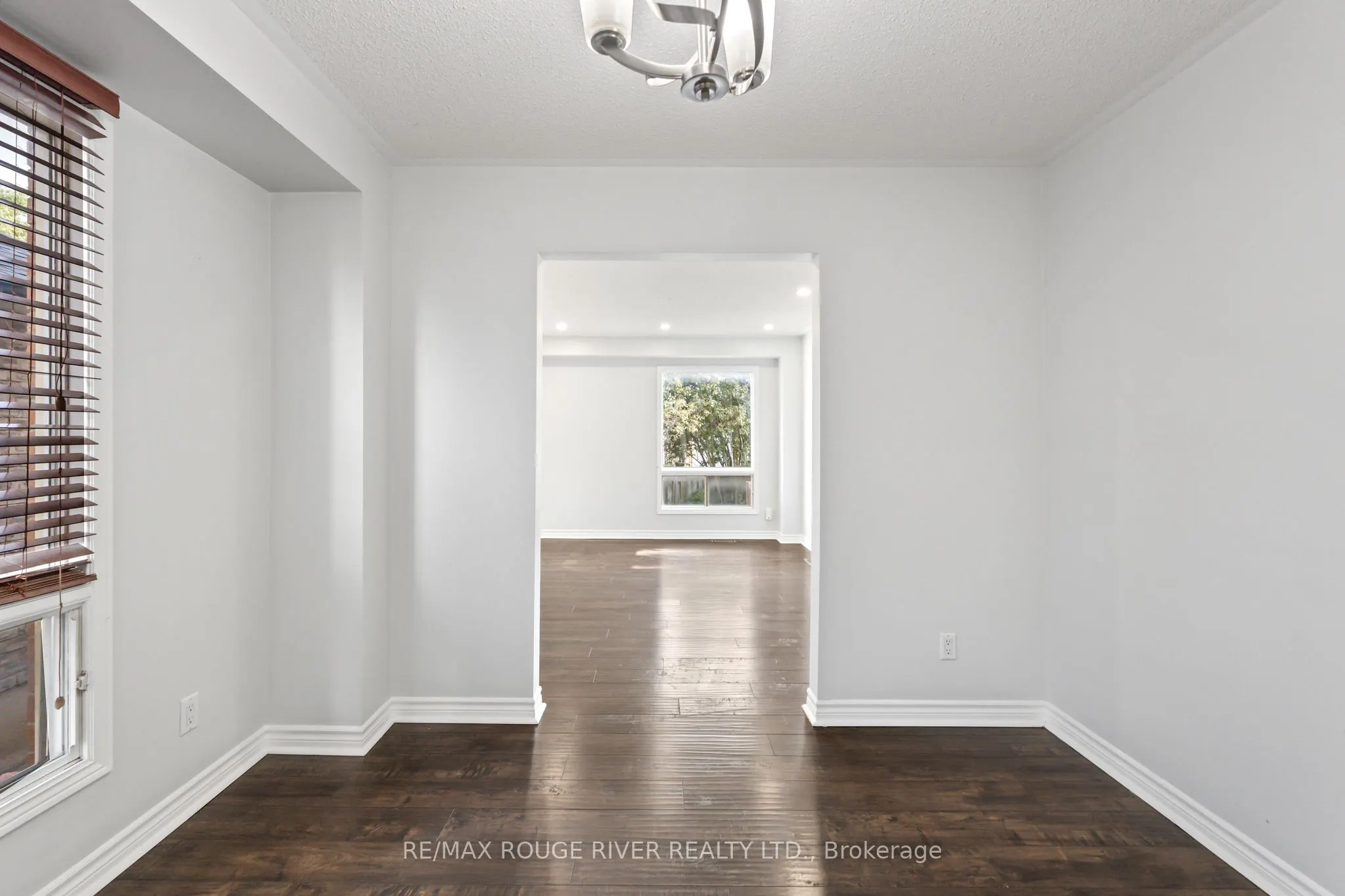 95 B Concession Street E, #Upper