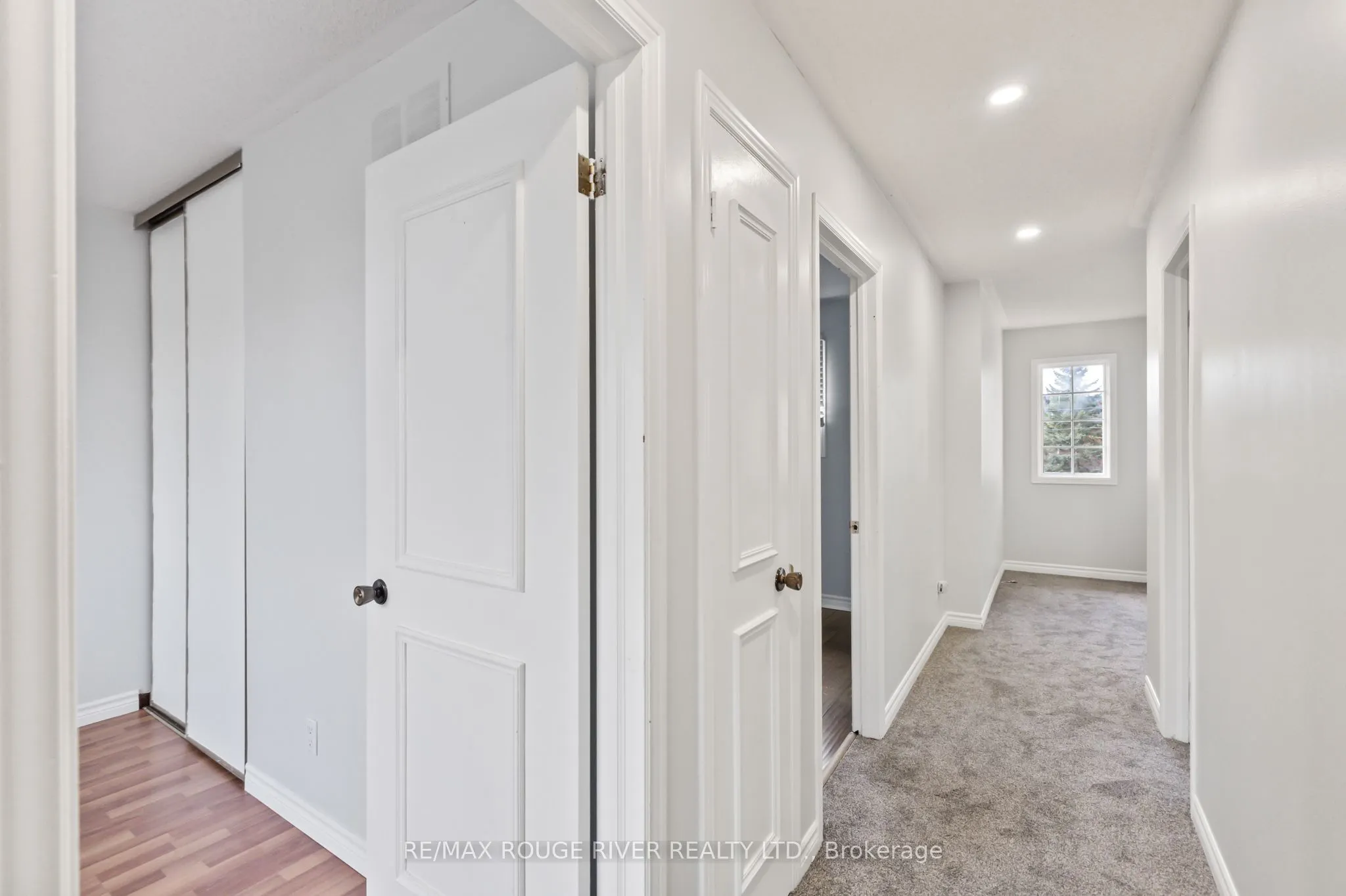 95 B Concession Street E, #Upper