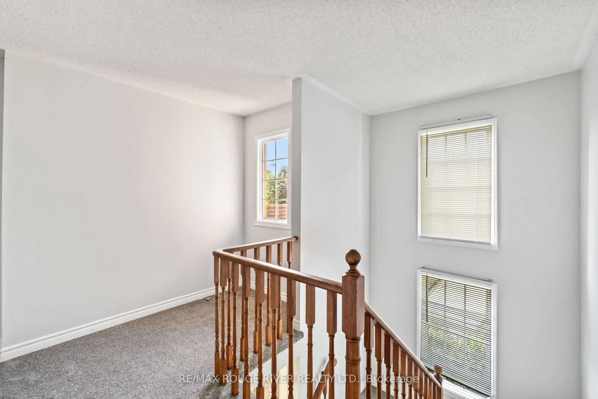 95 B Concession Street E, #Upper