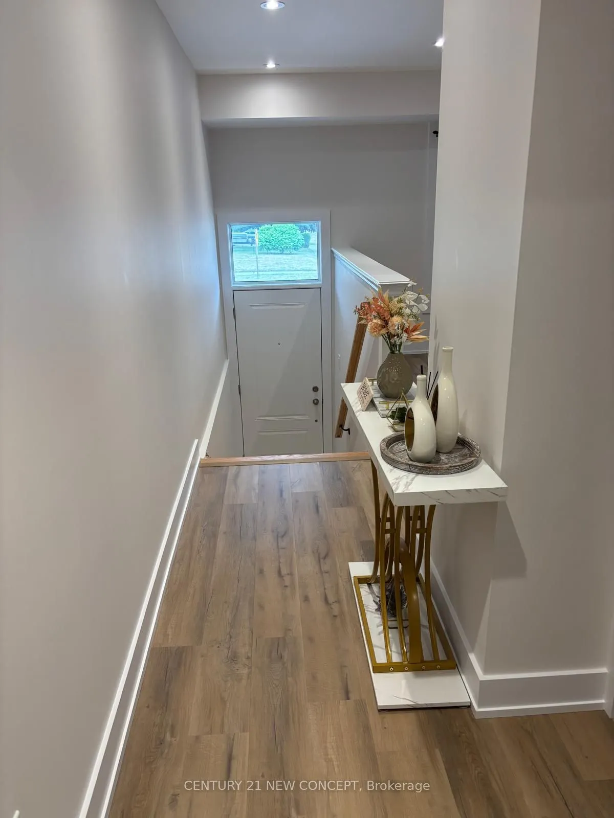 414 Okanagan Path