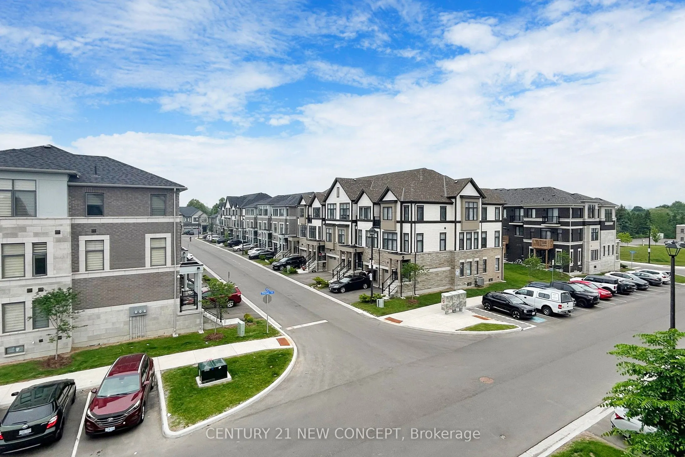 414 Okanagan Path