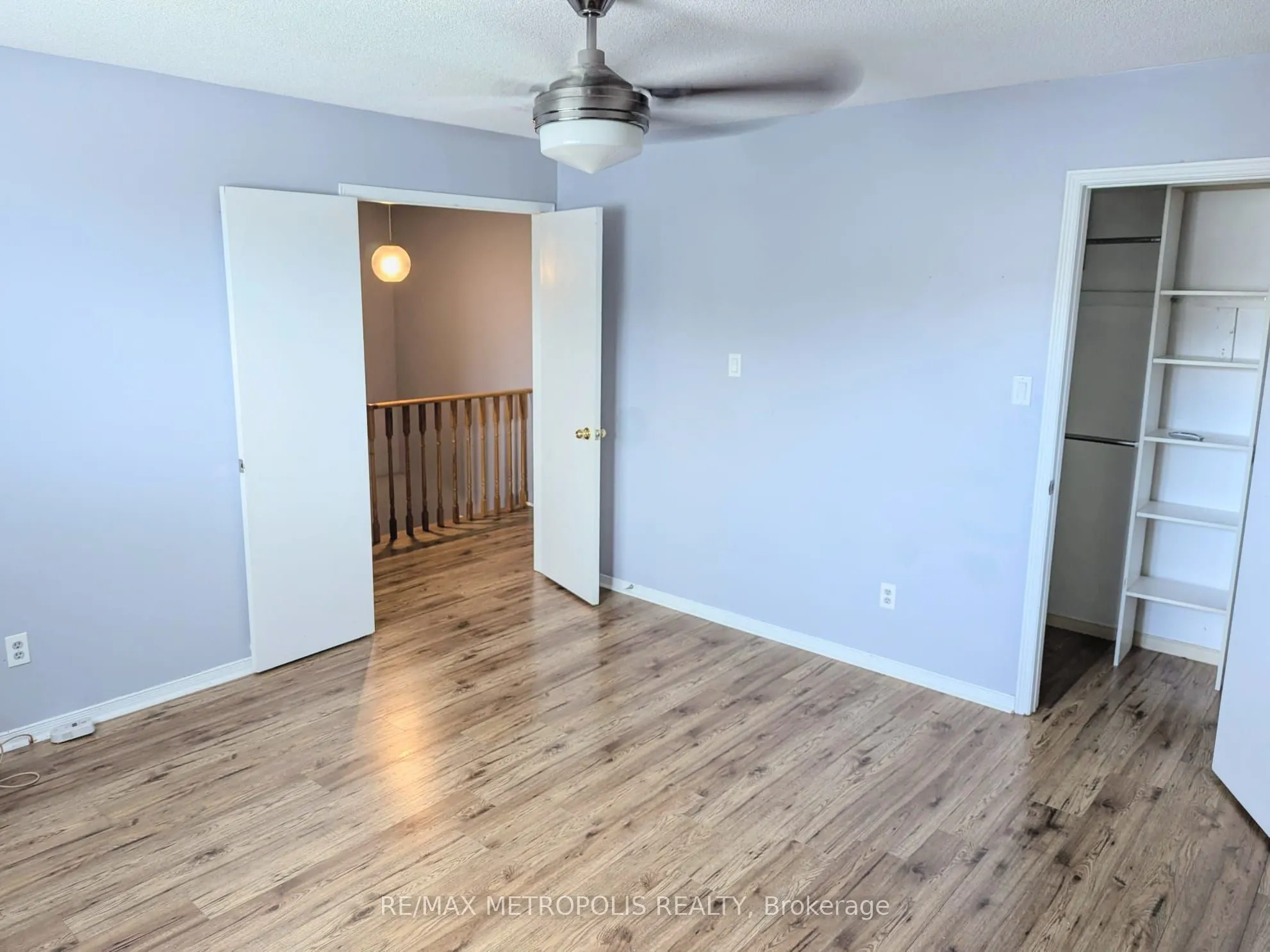 85 Barnes Drive, #Main