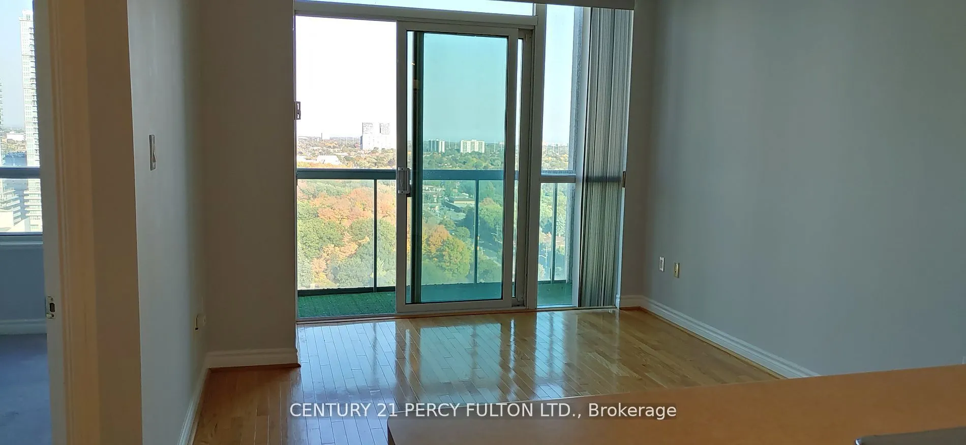 125 Omni Drive, #2532