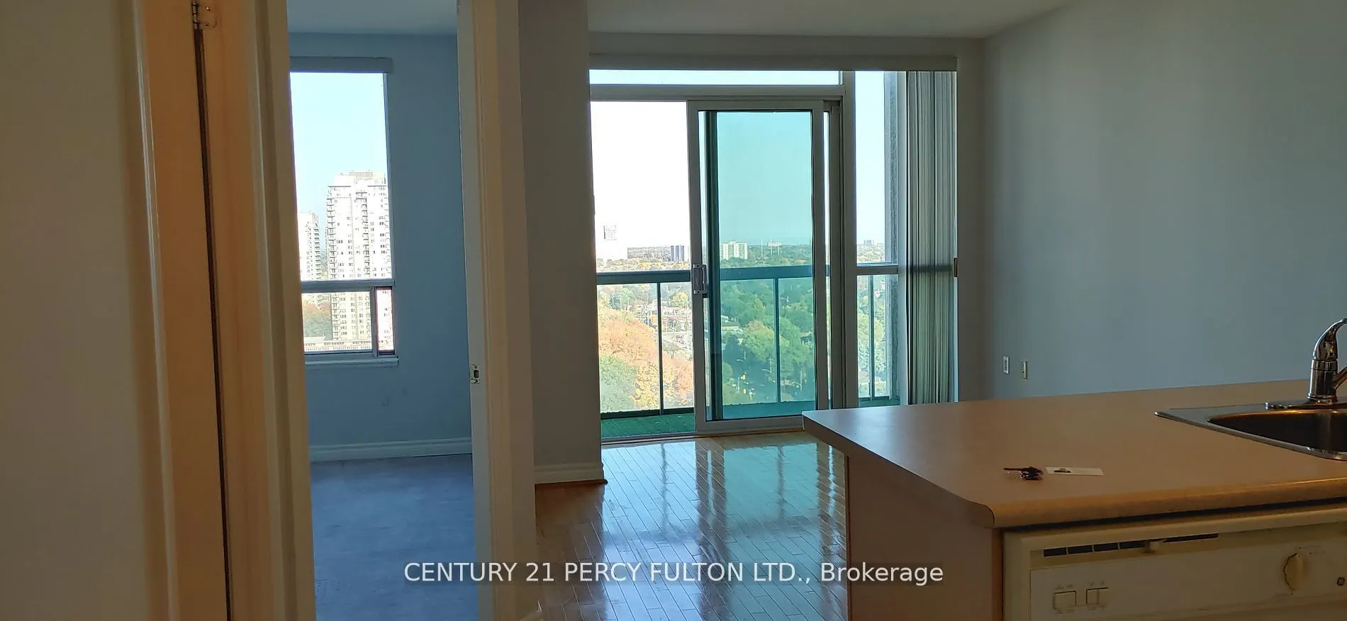 125 Omni Drive, #2532