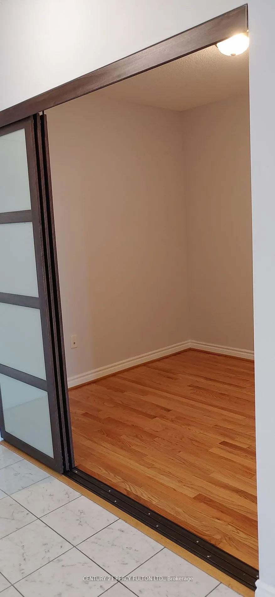 125 Omni Drive, #2532