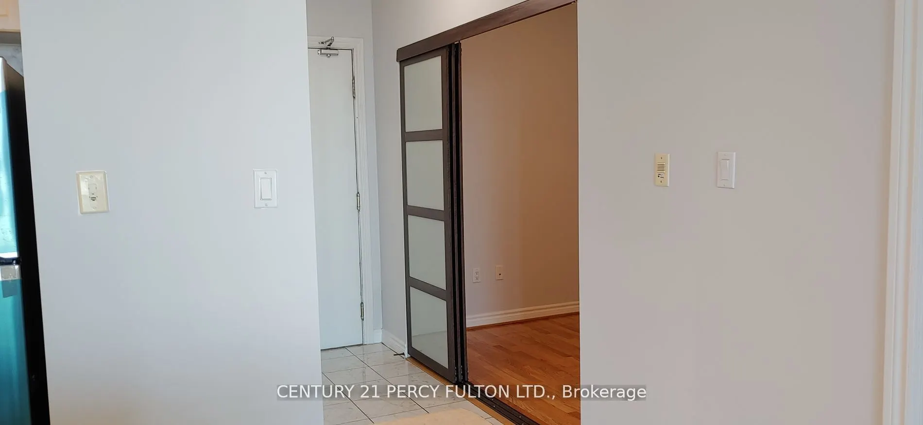 125 Omni Drive, #2532