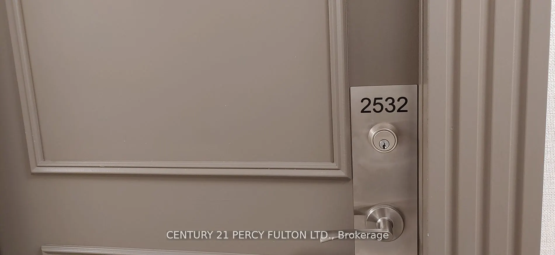 125 Omni Drive, #2532