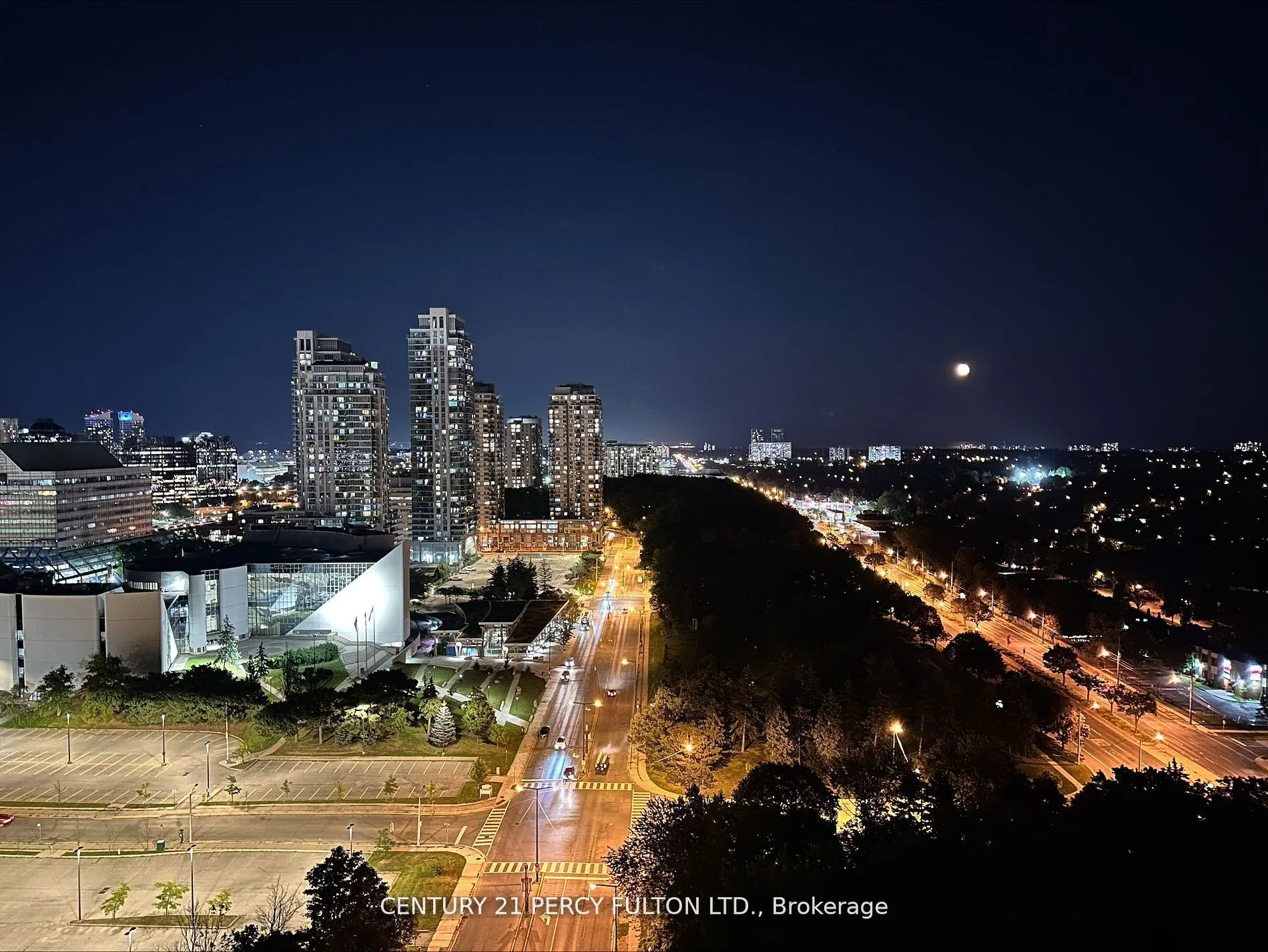 125 Omni Drive, #2532