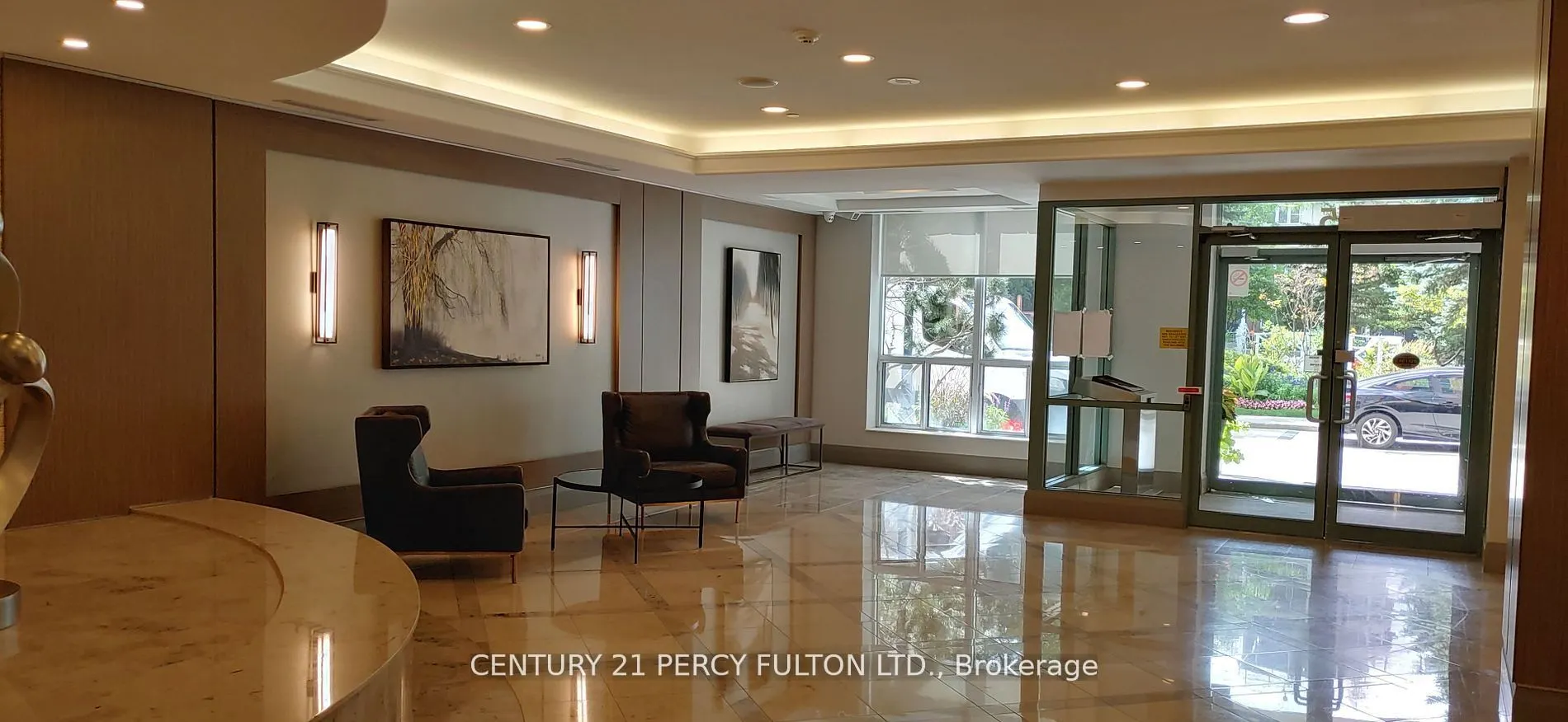 125 Omni Drive, #2532