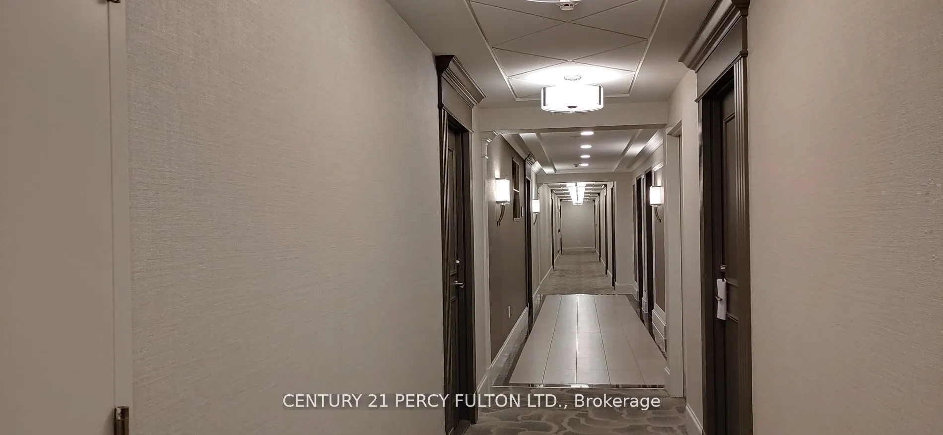125 Omni Drive, #2532