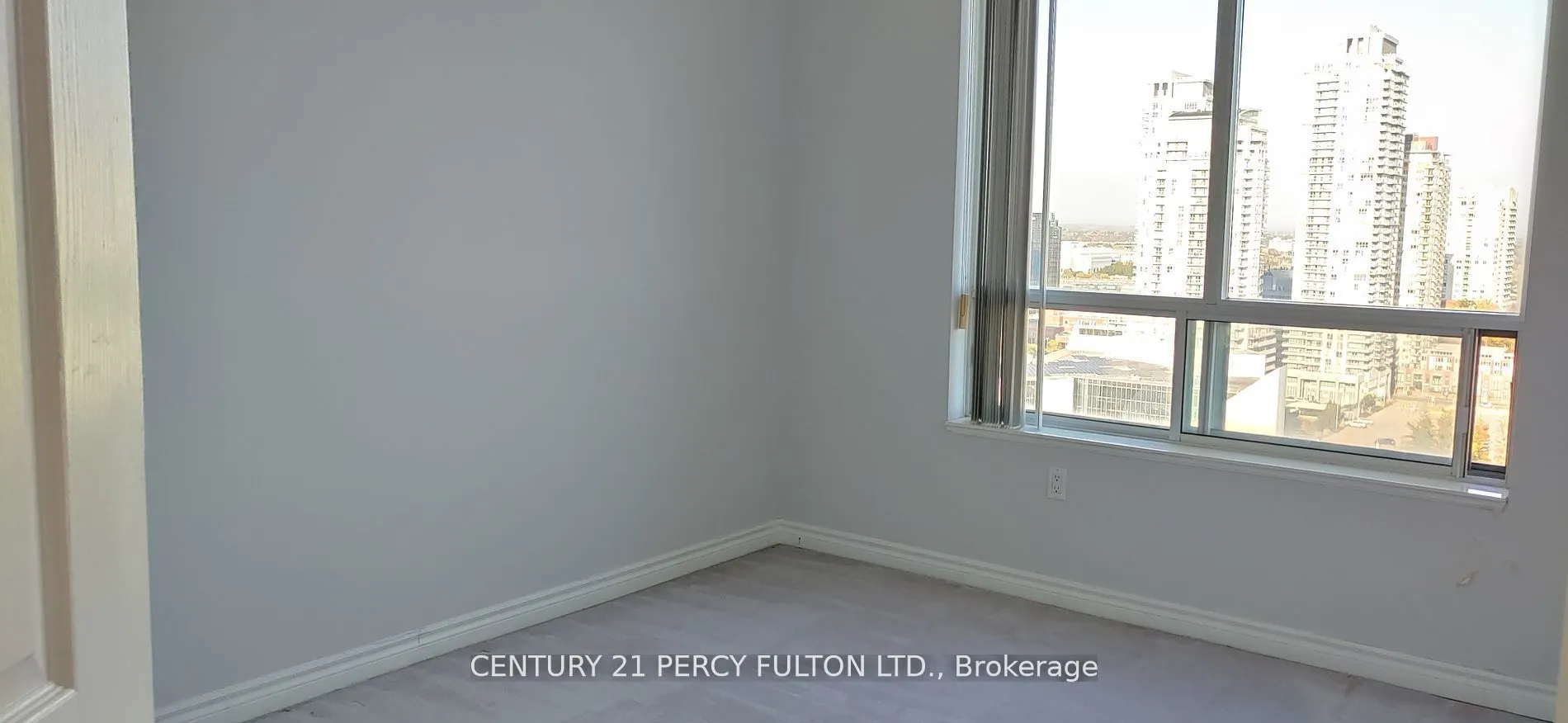 125 Omni Drive, #2532