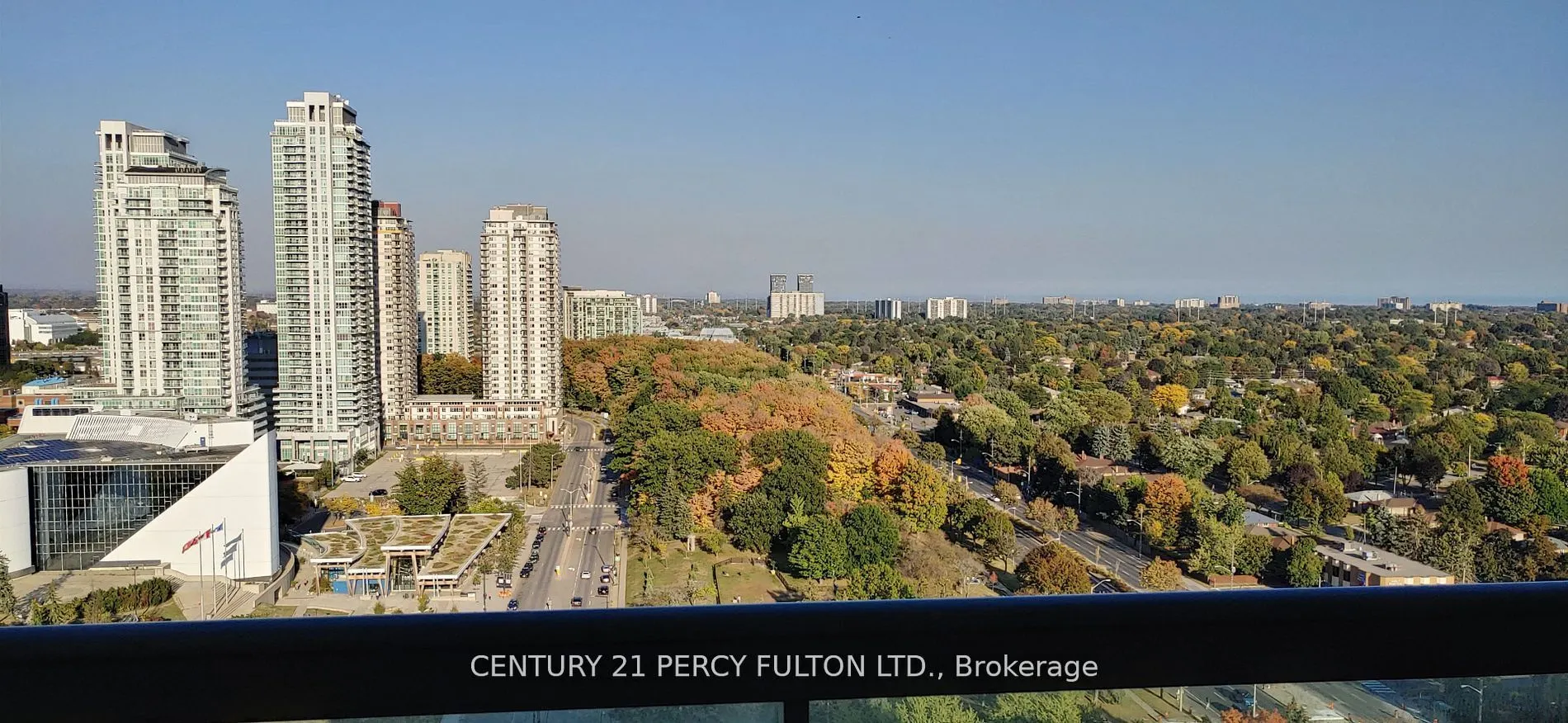 125 Omni Drive, #2532