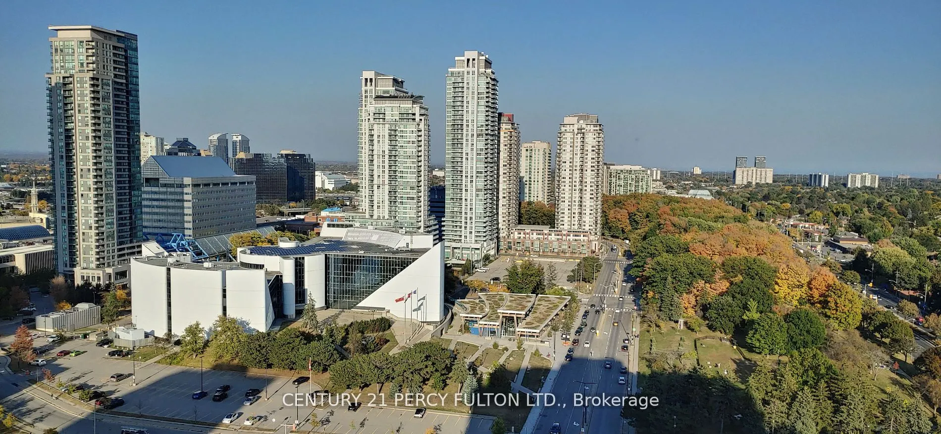 125 Omni Drive, #2532