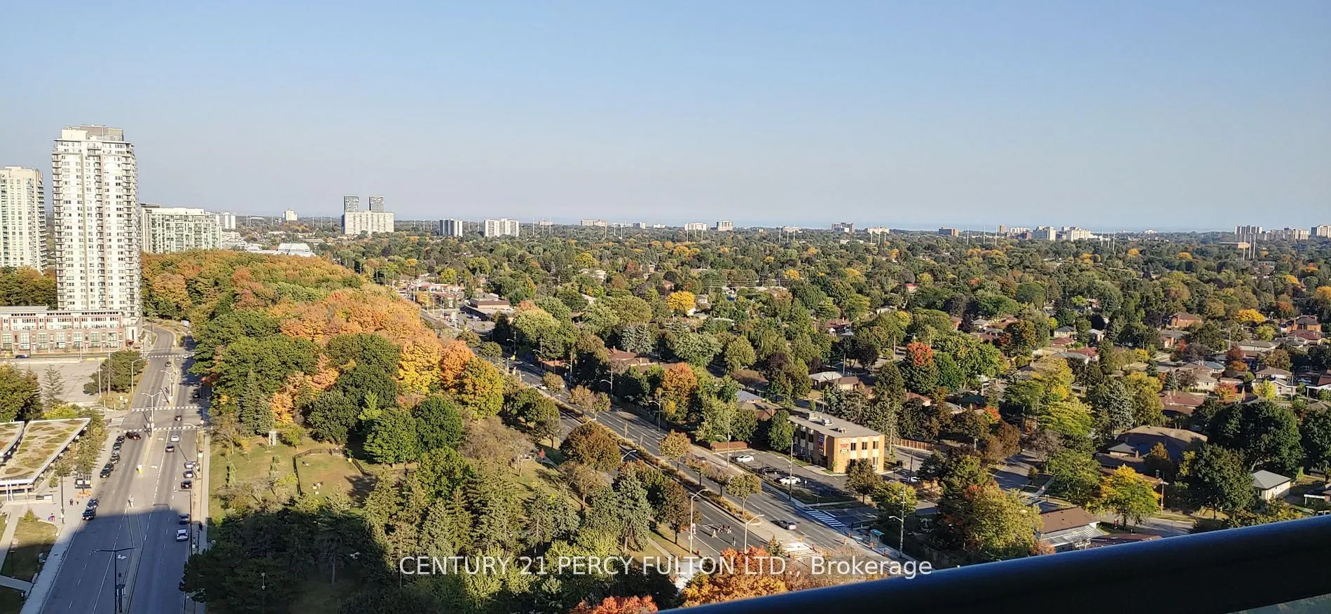125 Omni Drive, #2532