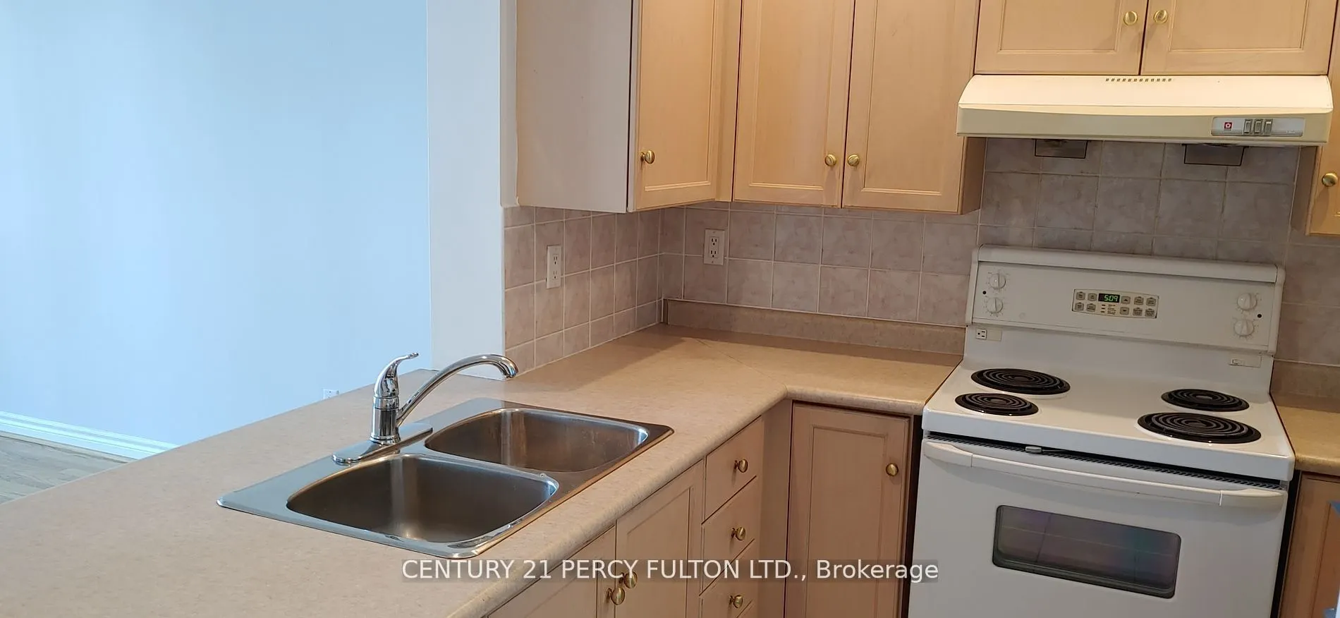 125 Omni Drive, #2532