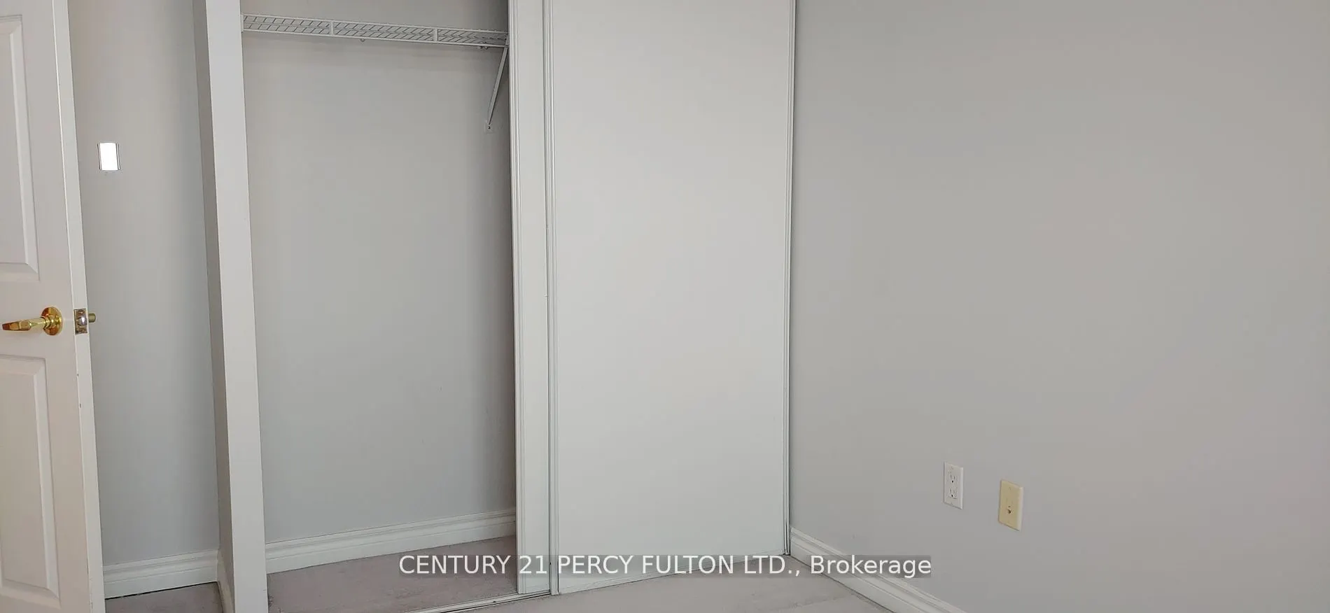 125 Omni Drive, #2532