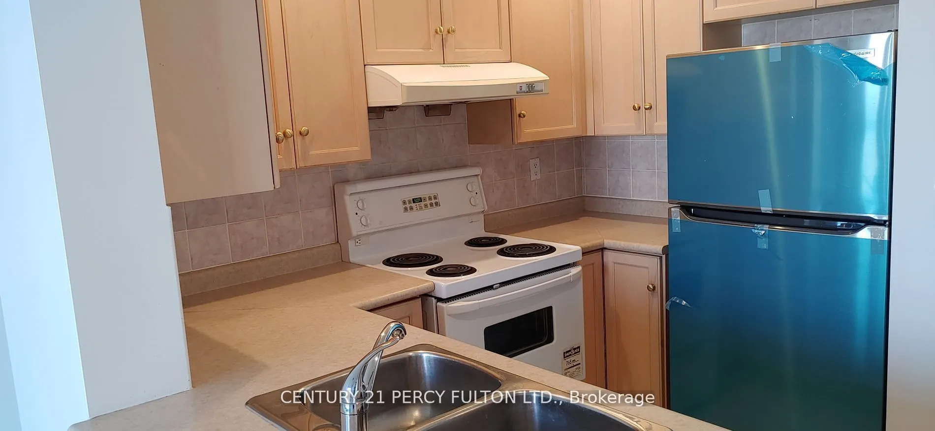 125 Omni Drive, #2532