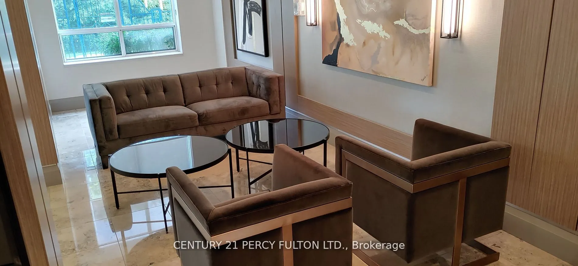 125 Omni Drive, #2532