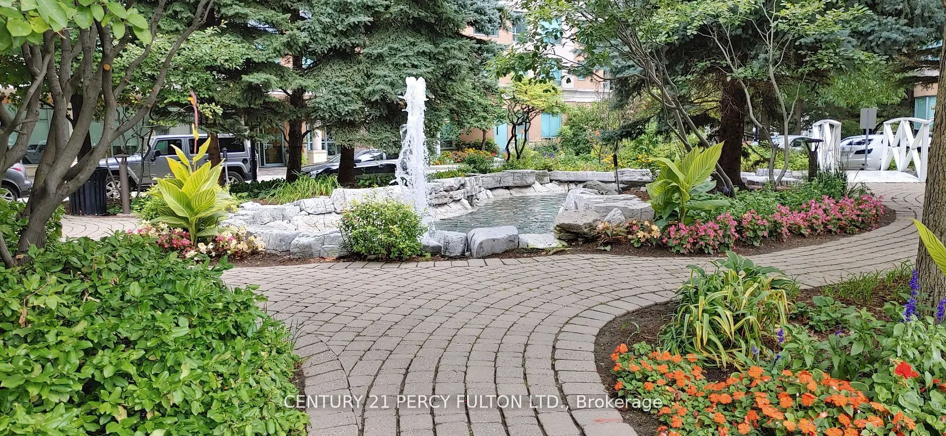 125 Omni Drive, #2532
