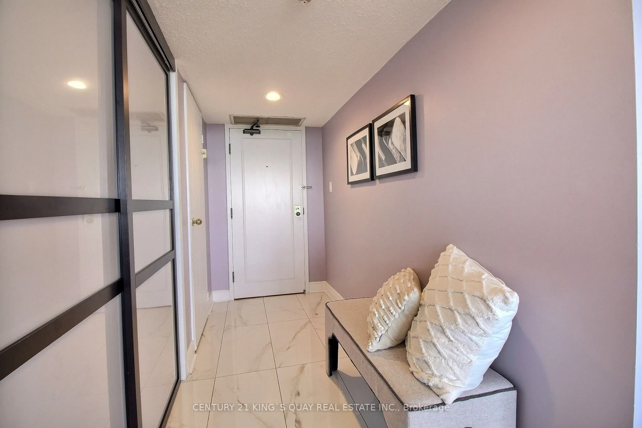 150 Alton Towers Circle, #1611