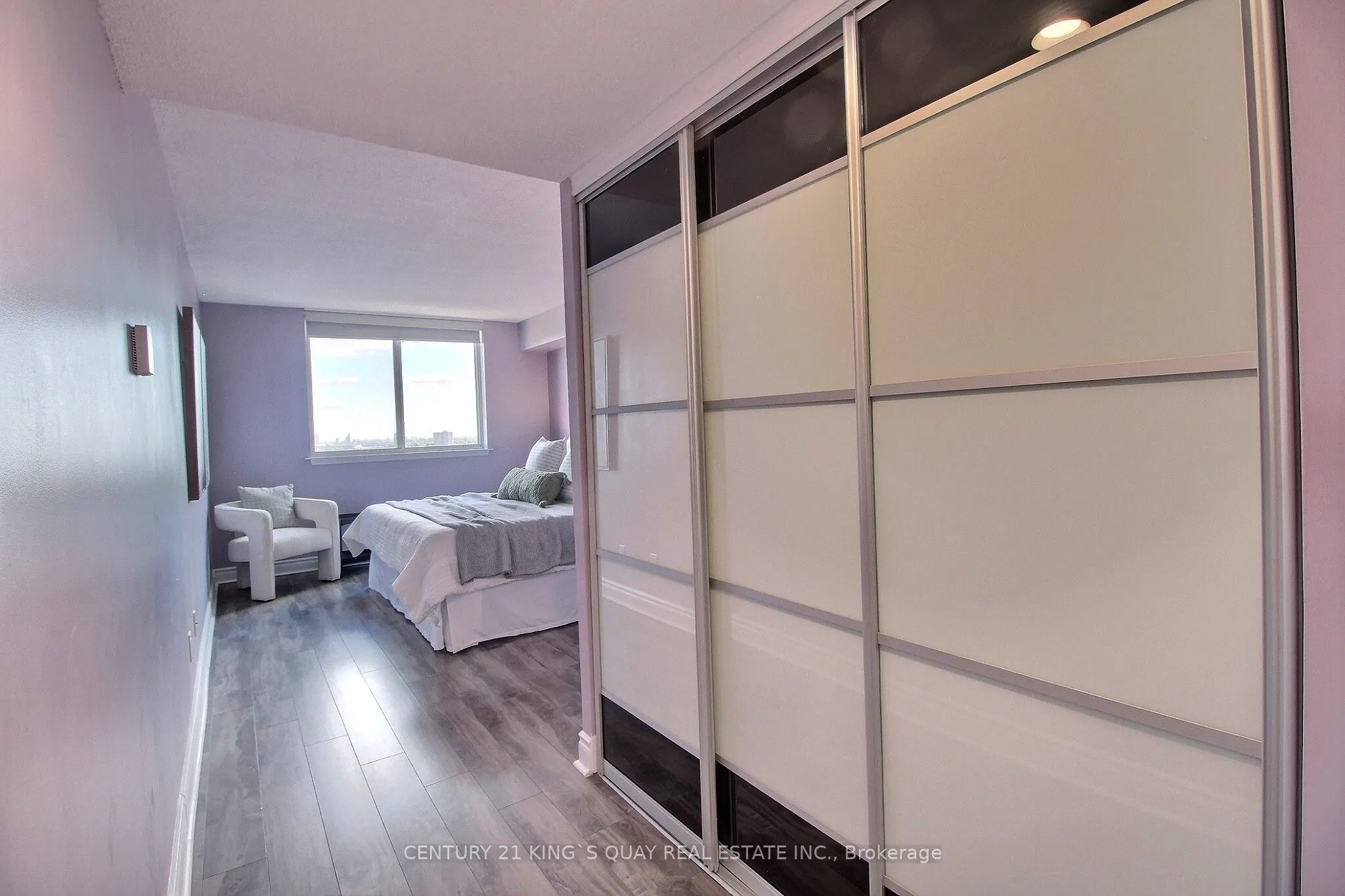 150 Alton Towers Circle, #1611