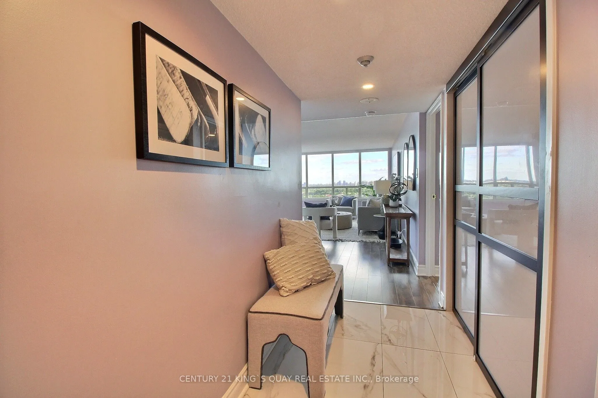 150 Alton Towers Circle, #1611