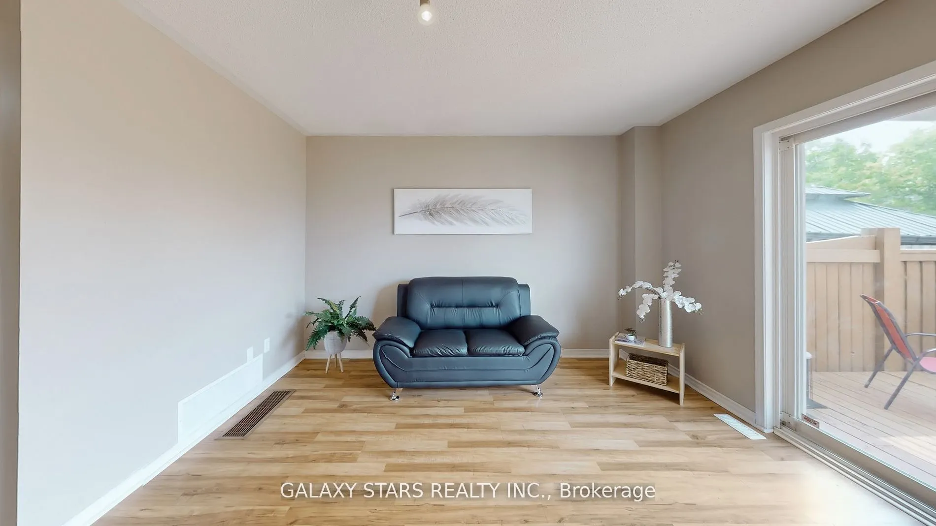 36 Stonewood Street