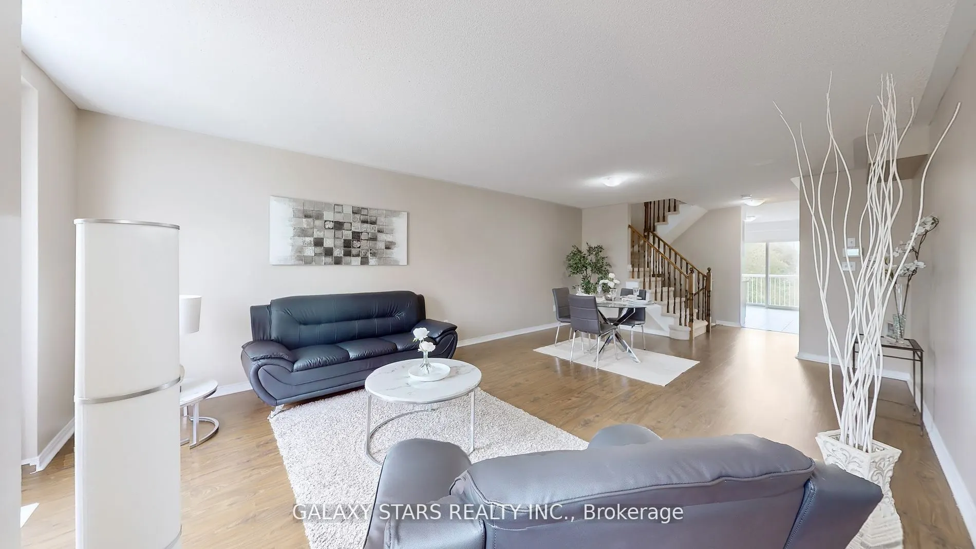 36 Stonewood Street