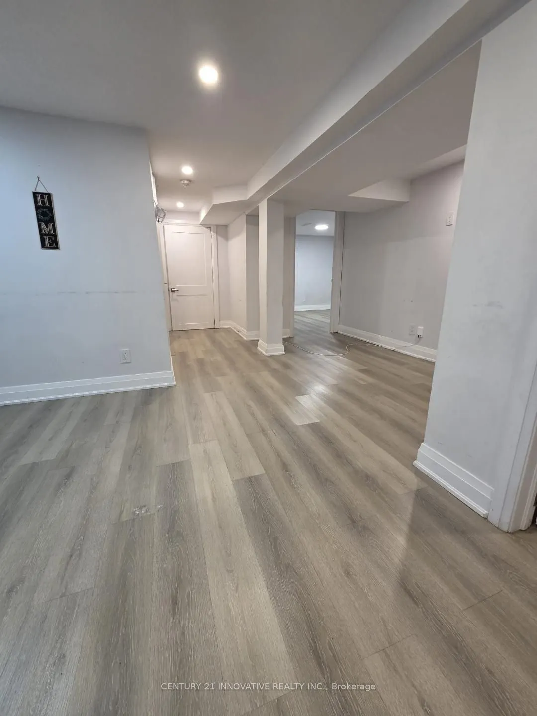 255 Huron Street