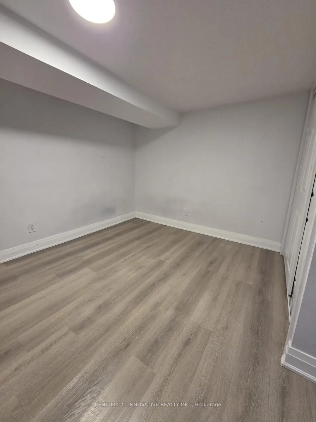 255 Huron Street