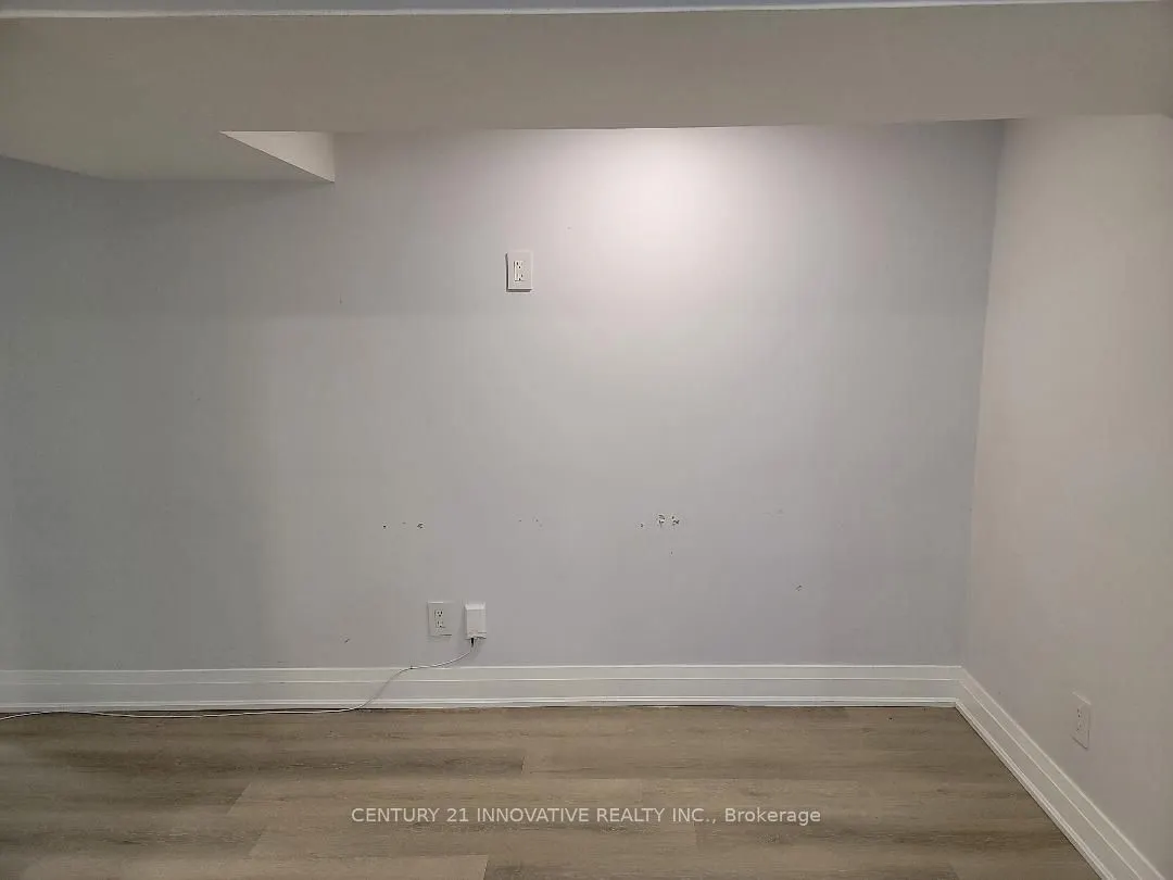 255 Huron Street
