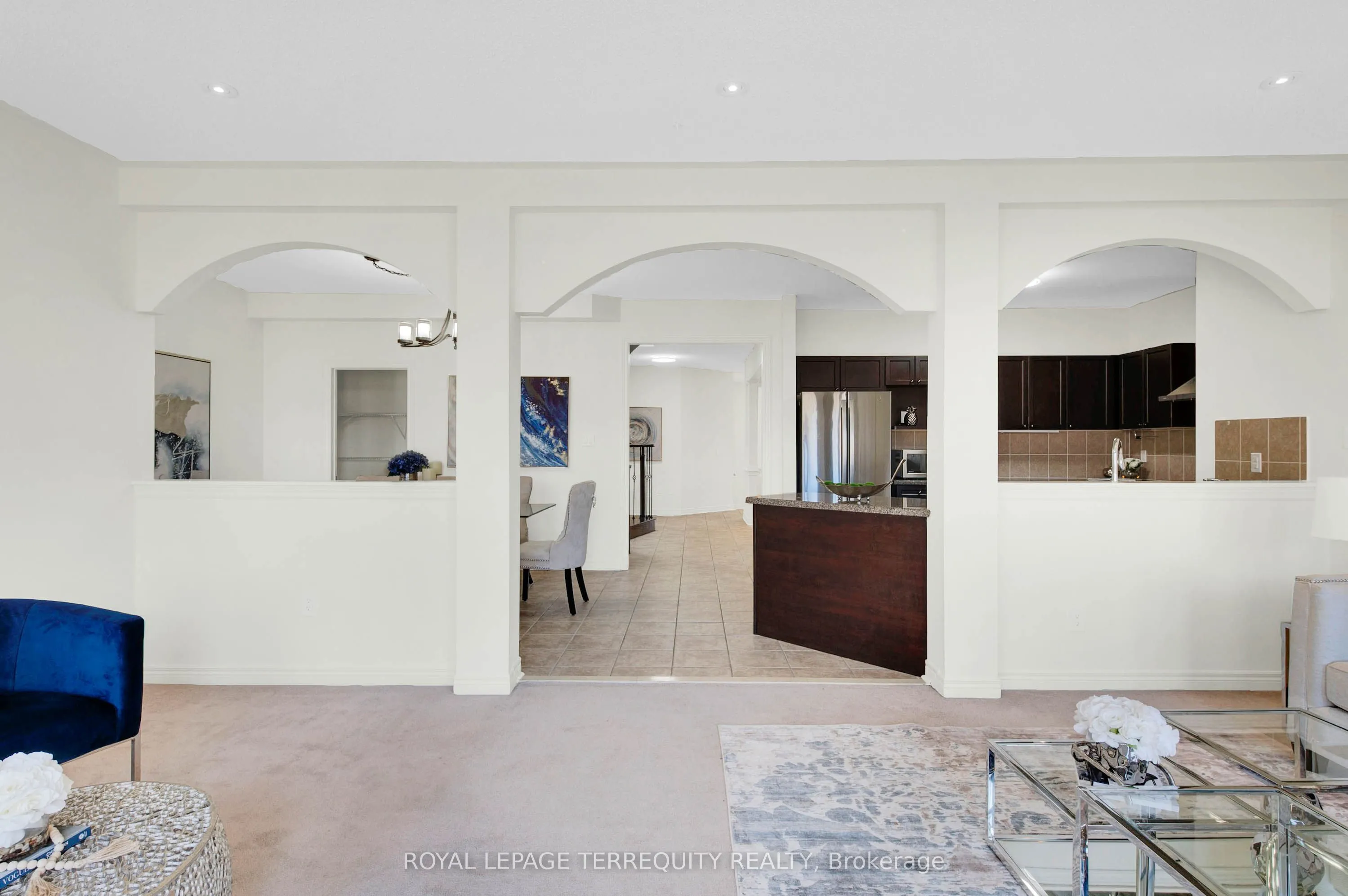 36 Crellin Street