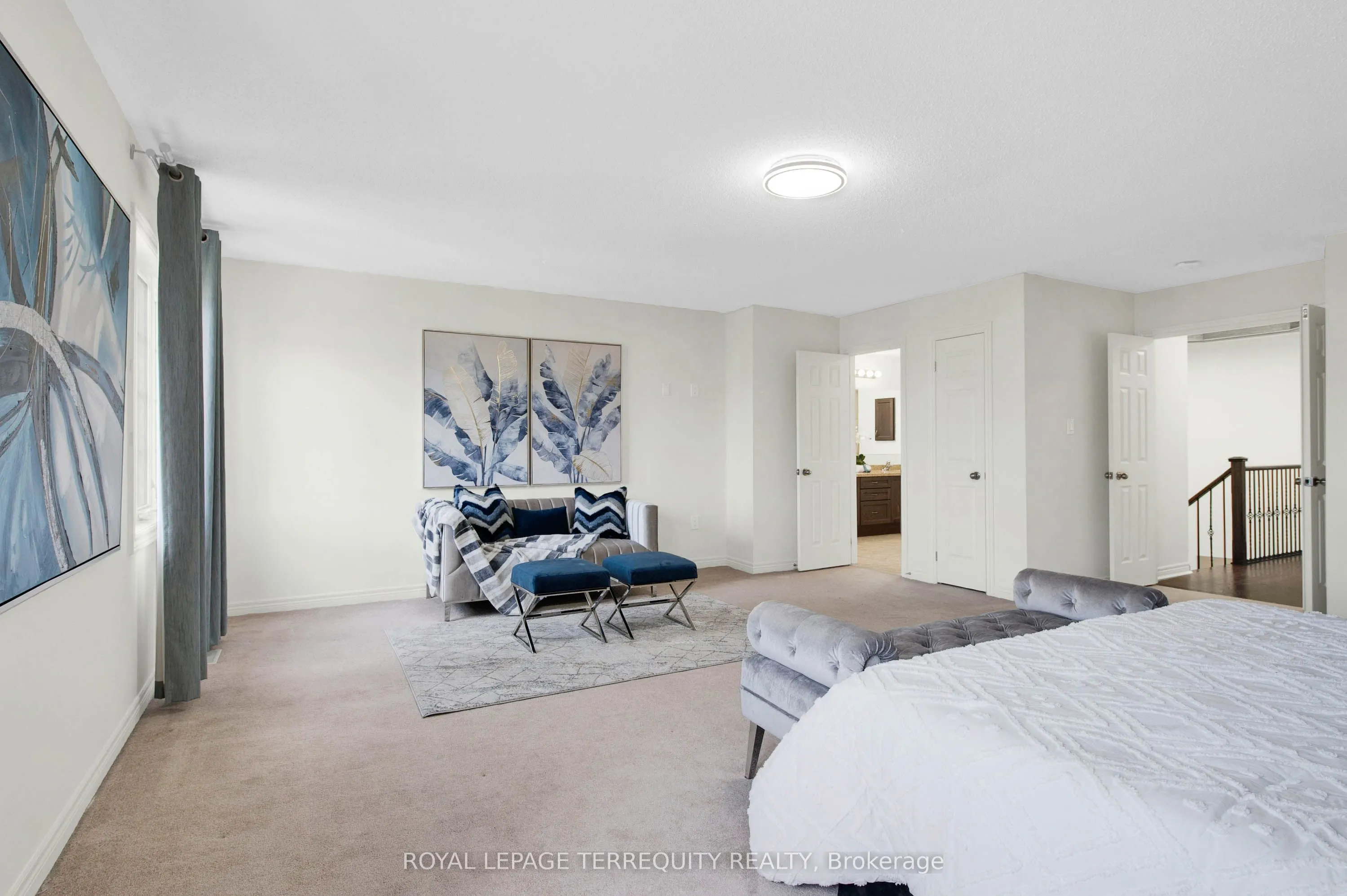 36 Crellin Street