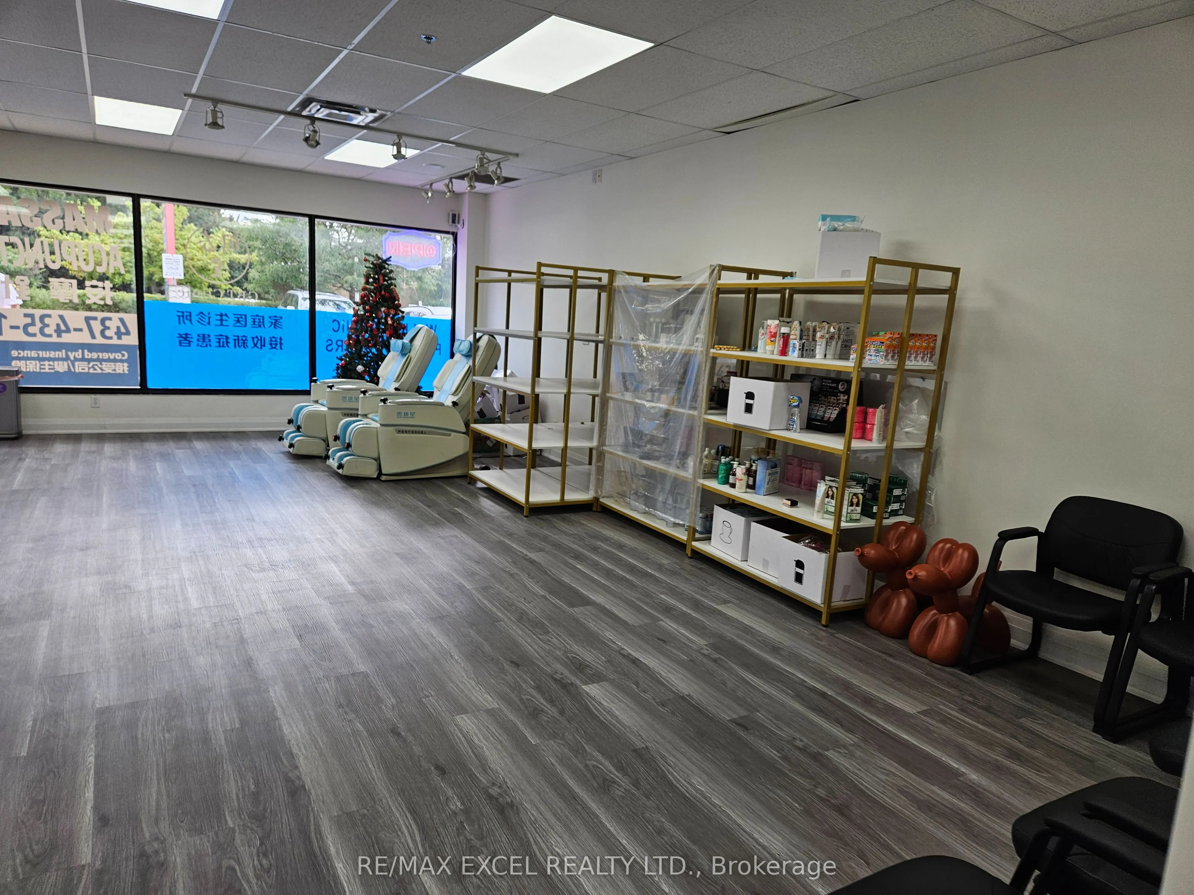 3477 Kennedy Road, #5