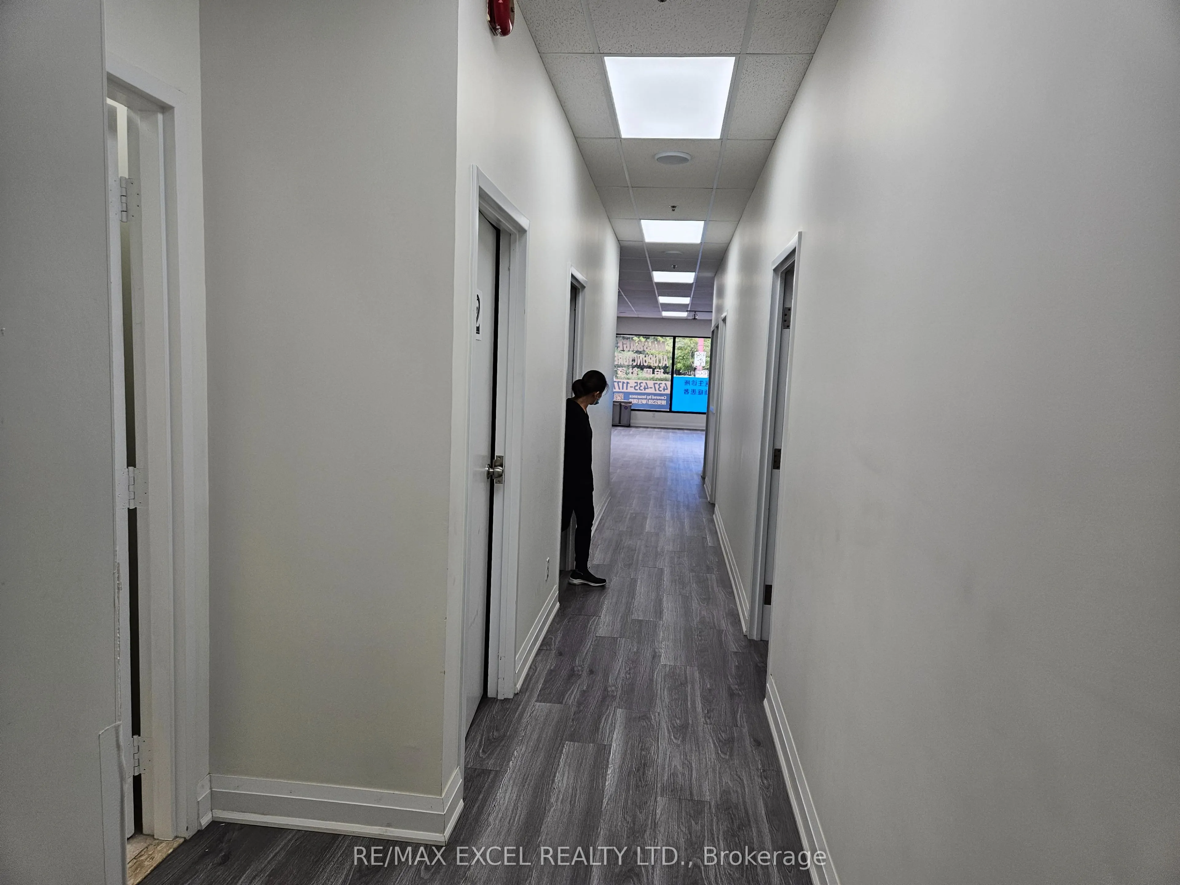 3477 Kennedy Road, #5