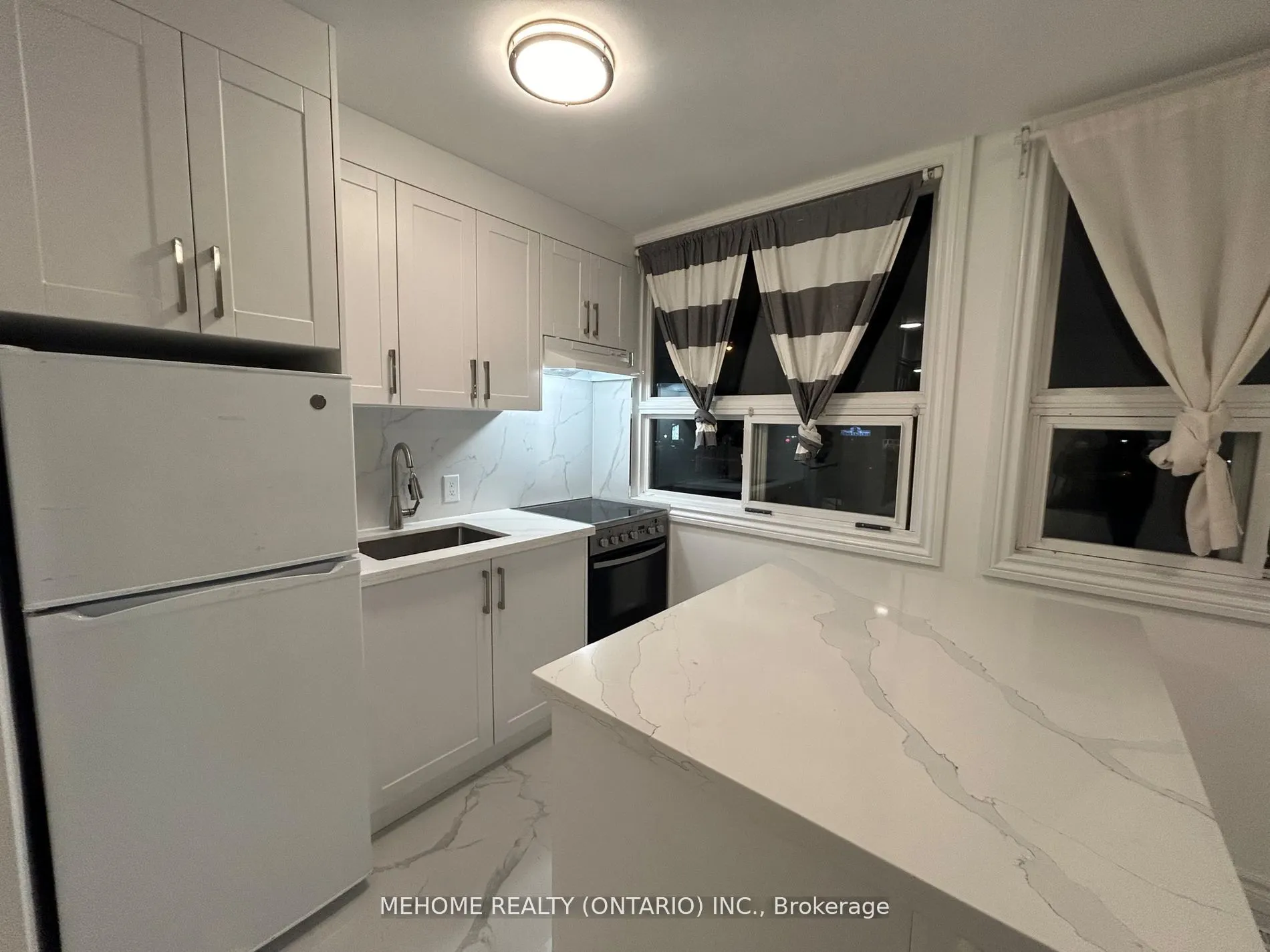 34 East Haven Drive, #2A