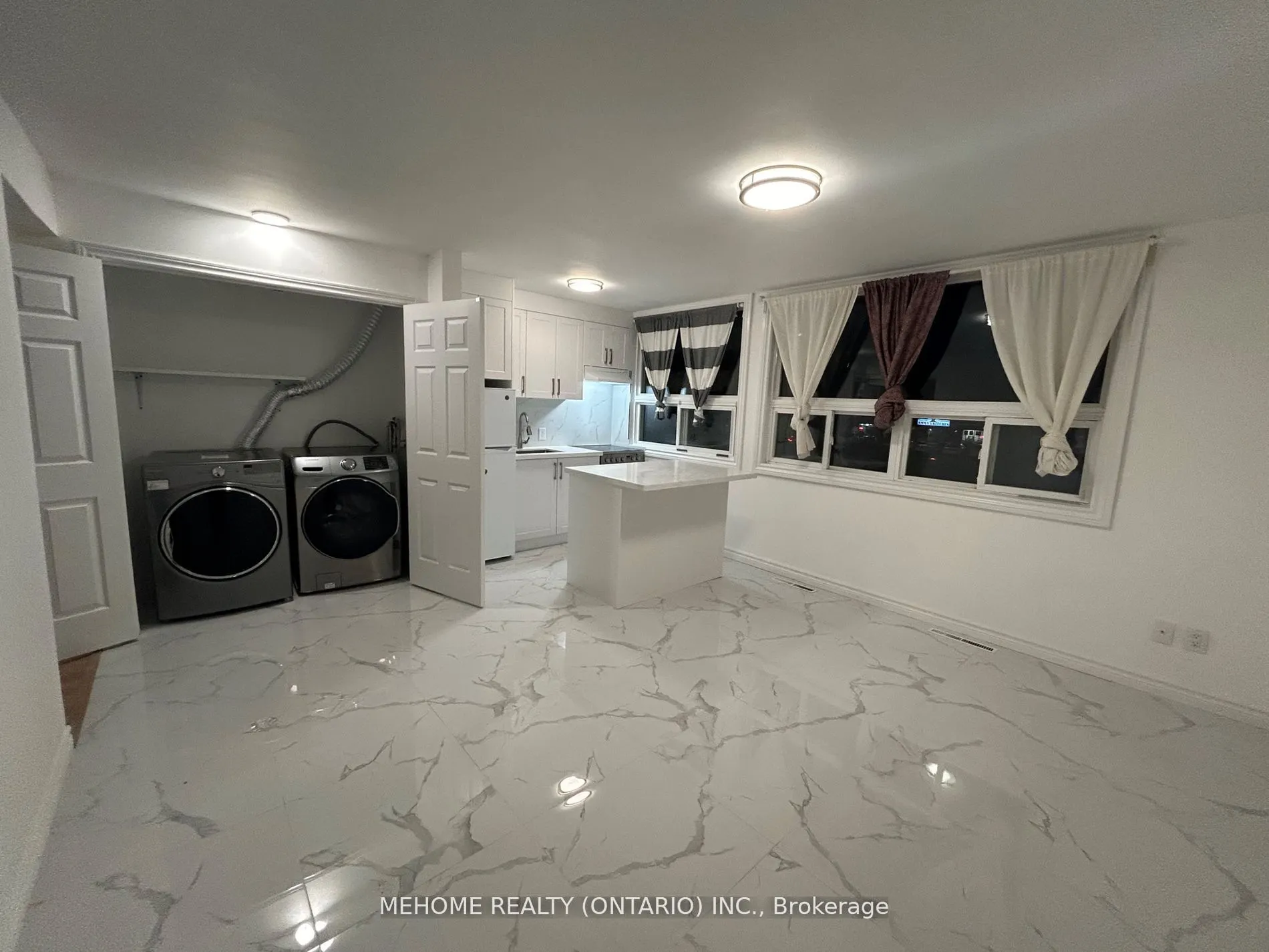 34 East Haven Drive, #2A
