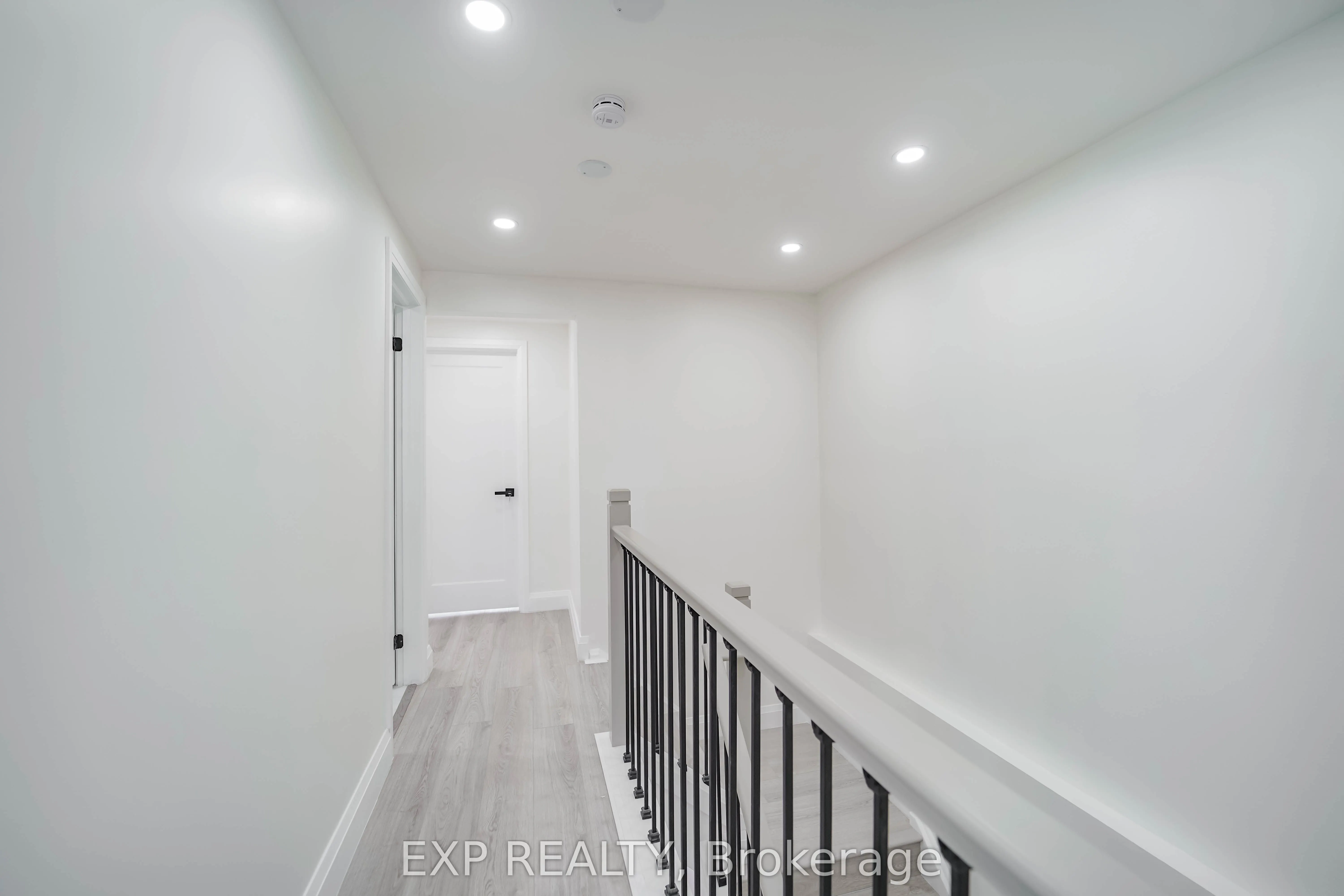 25 Nabob Crescent, #Upper Lvl