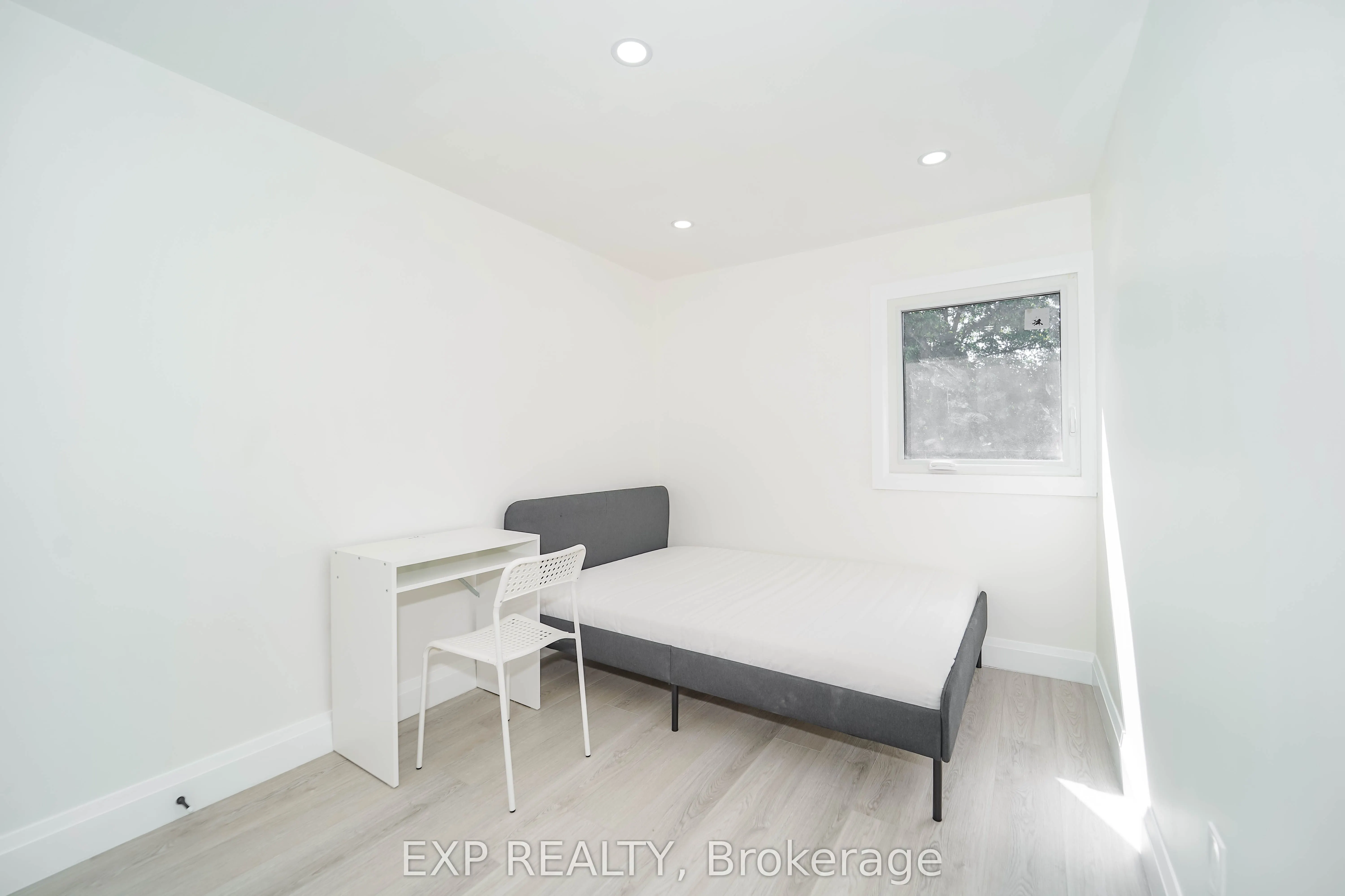 25 Nabob Crescent, #Upper Lvl