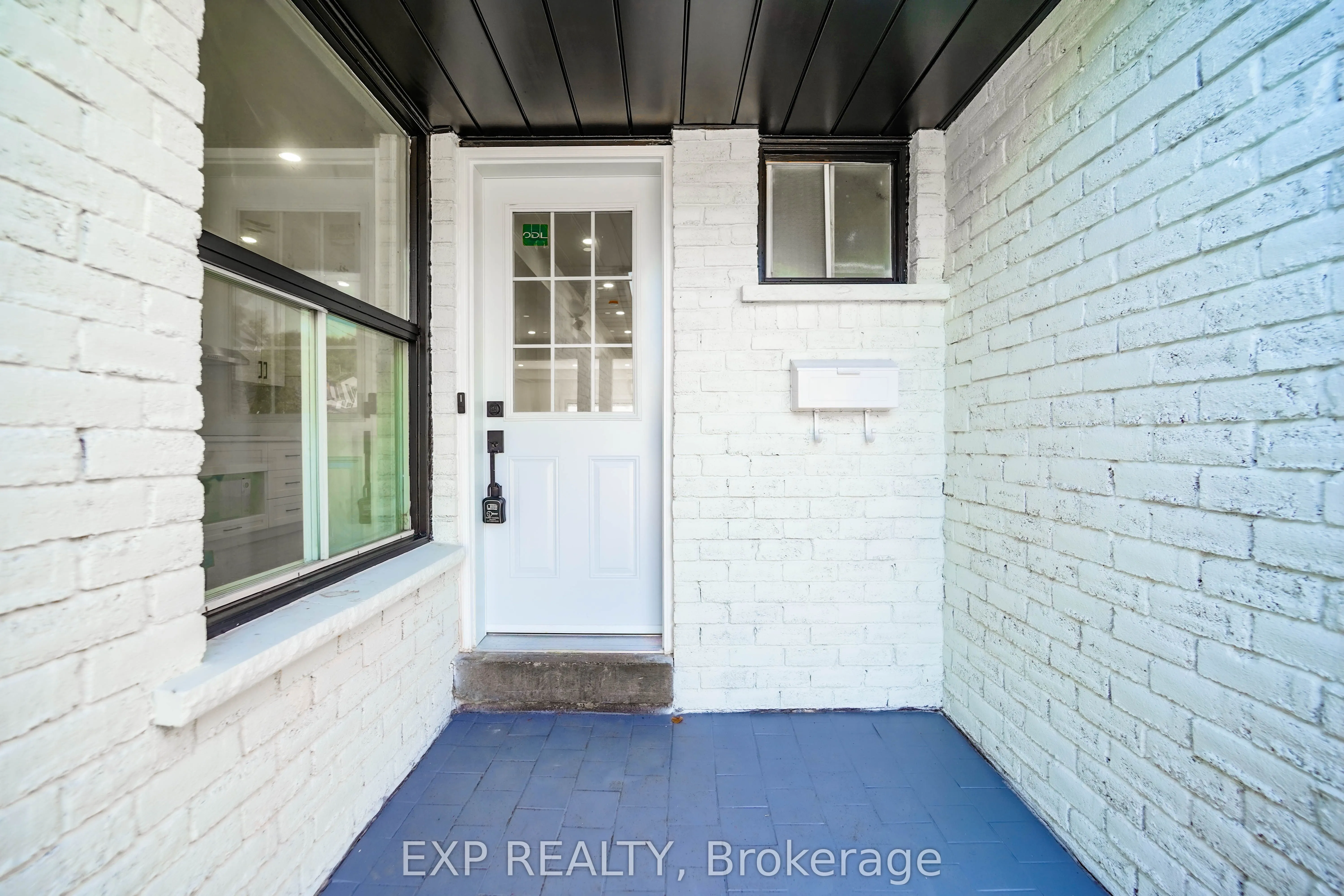 25 Nabob Crescent, #Upper Lvl