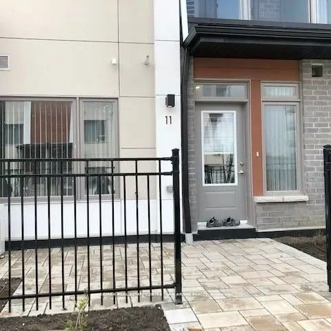 50 Orchid Place Drive, #E11