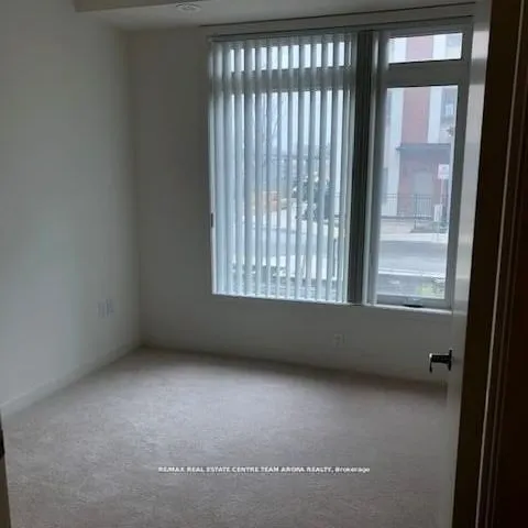 50 Orchid Place Drive, #E11